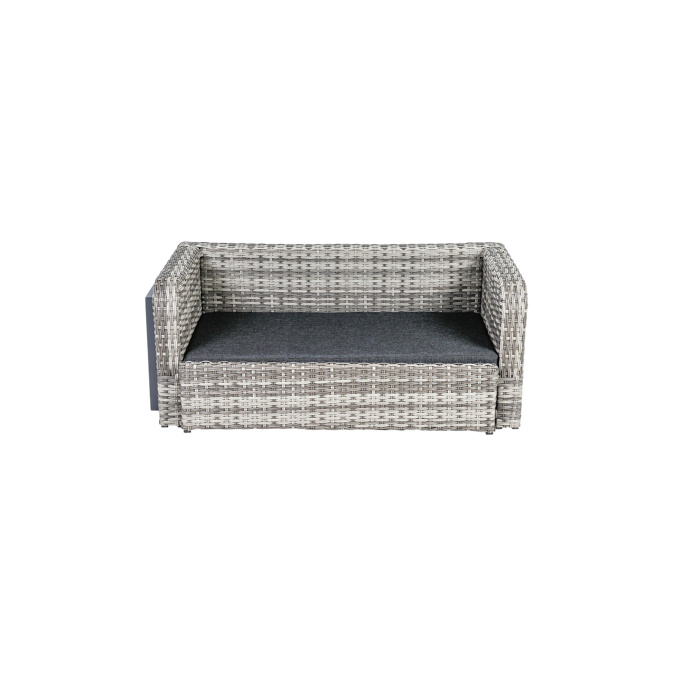 Hundesofa greemotion Bahia Outdoor