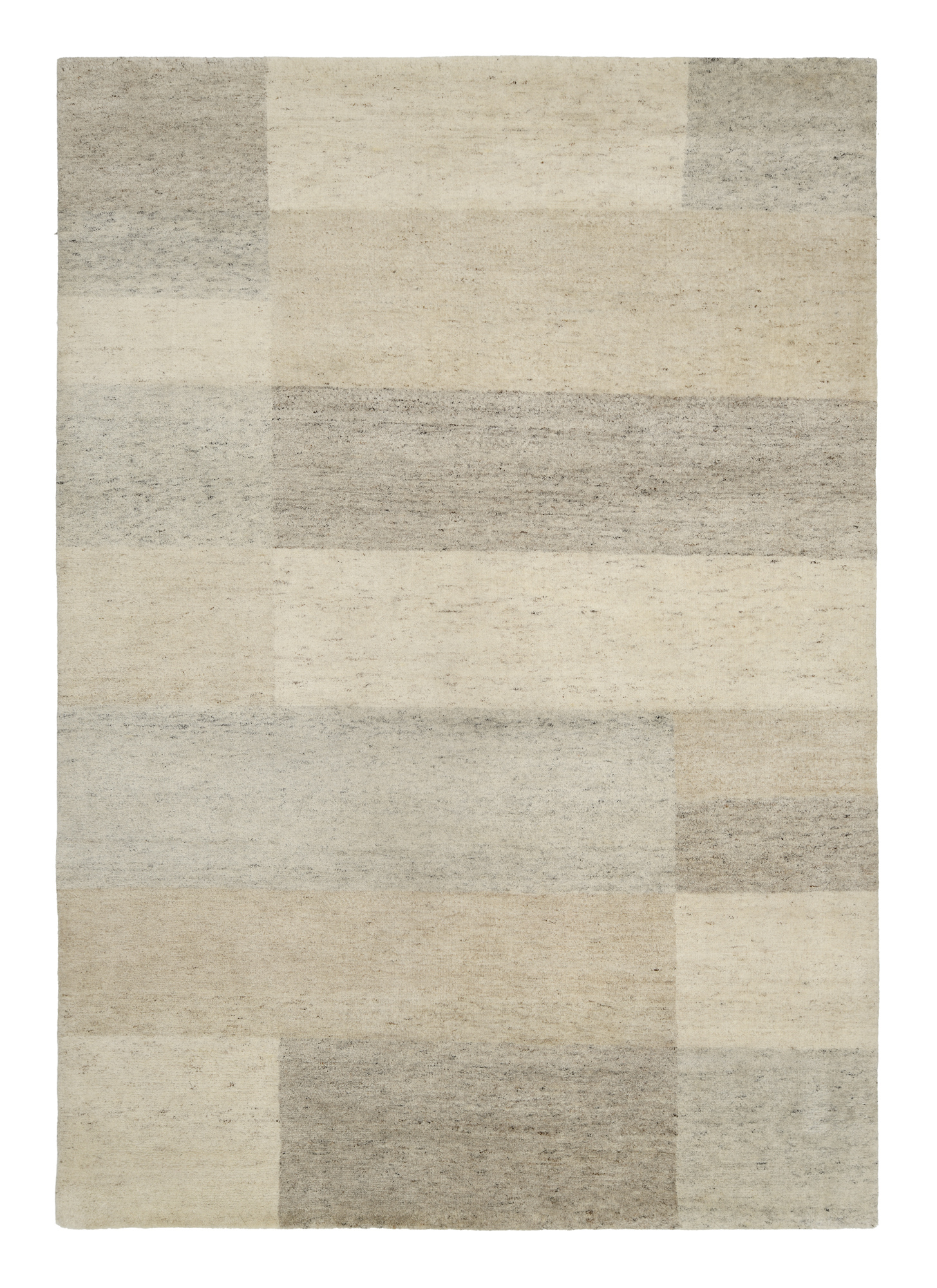 Teppich EVEREST ALLOVER