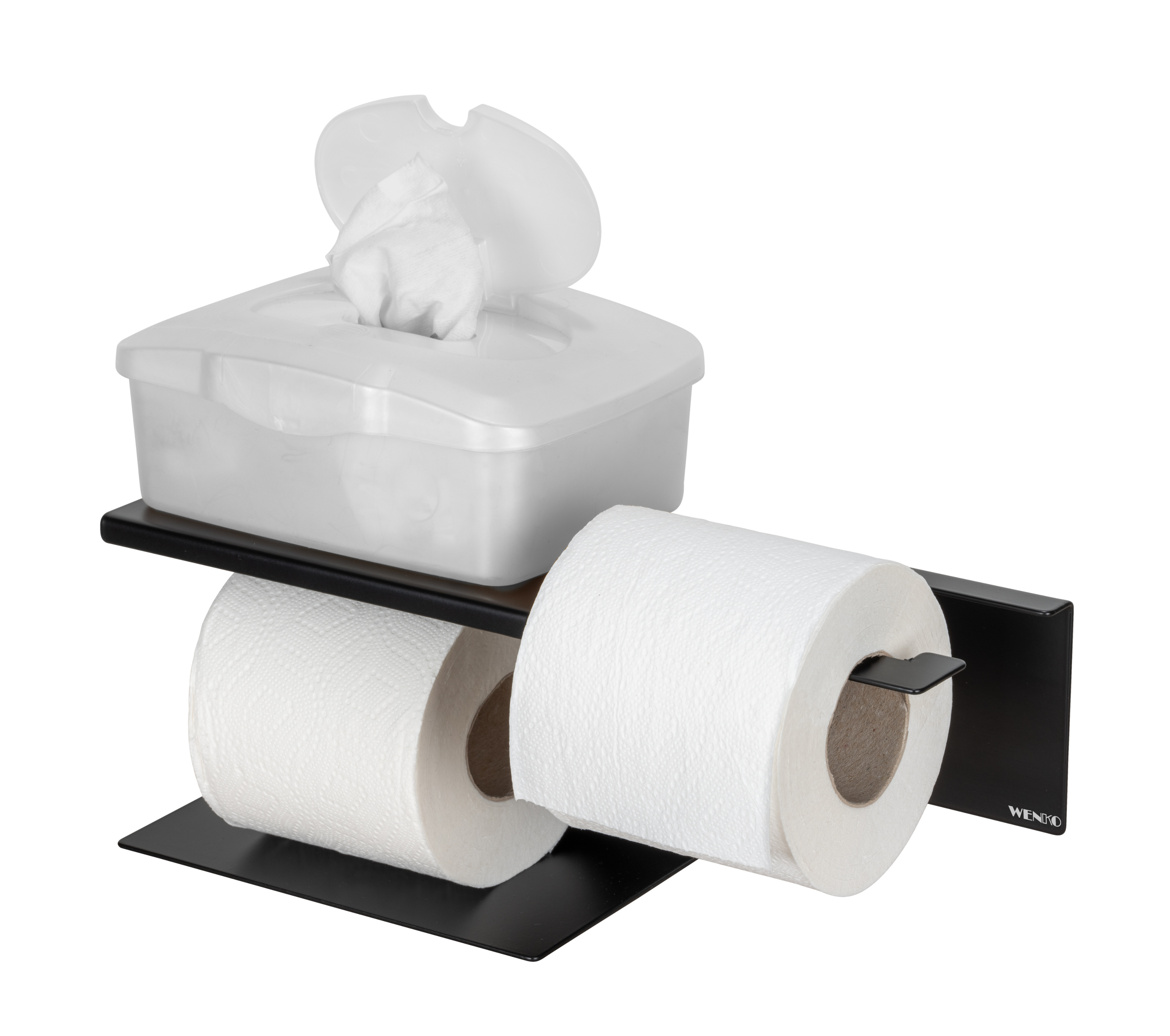 Toilettenpapierhalter LIZAN