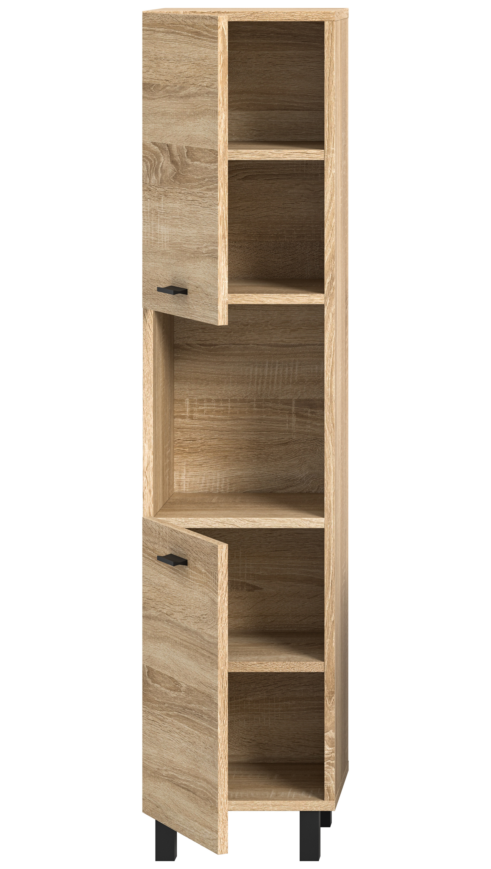 Badschrank BOSTON