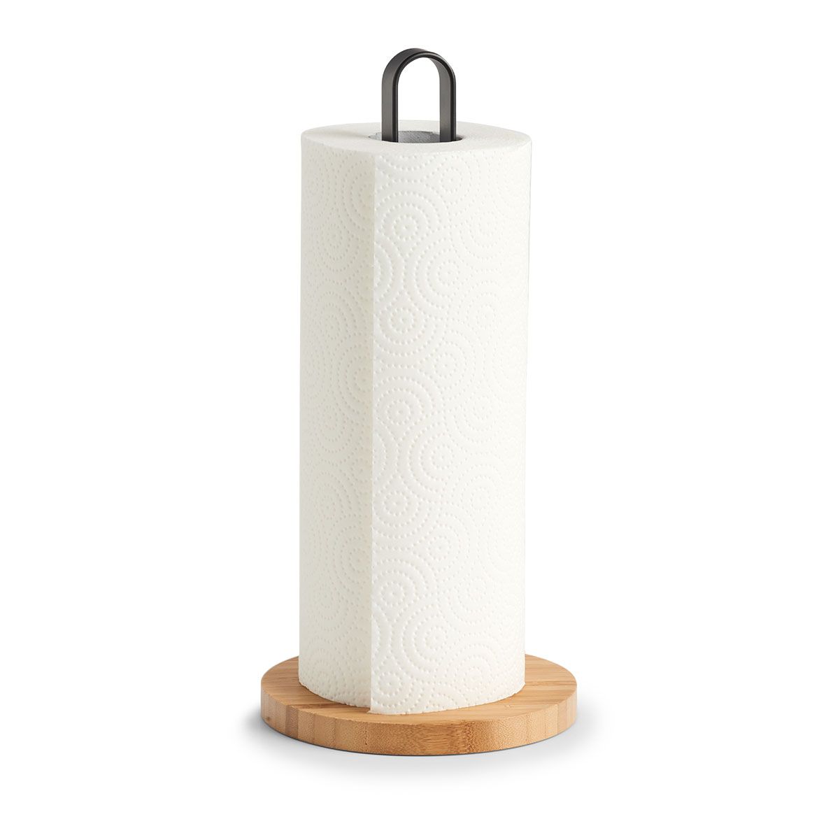 Küchenrollenhalter