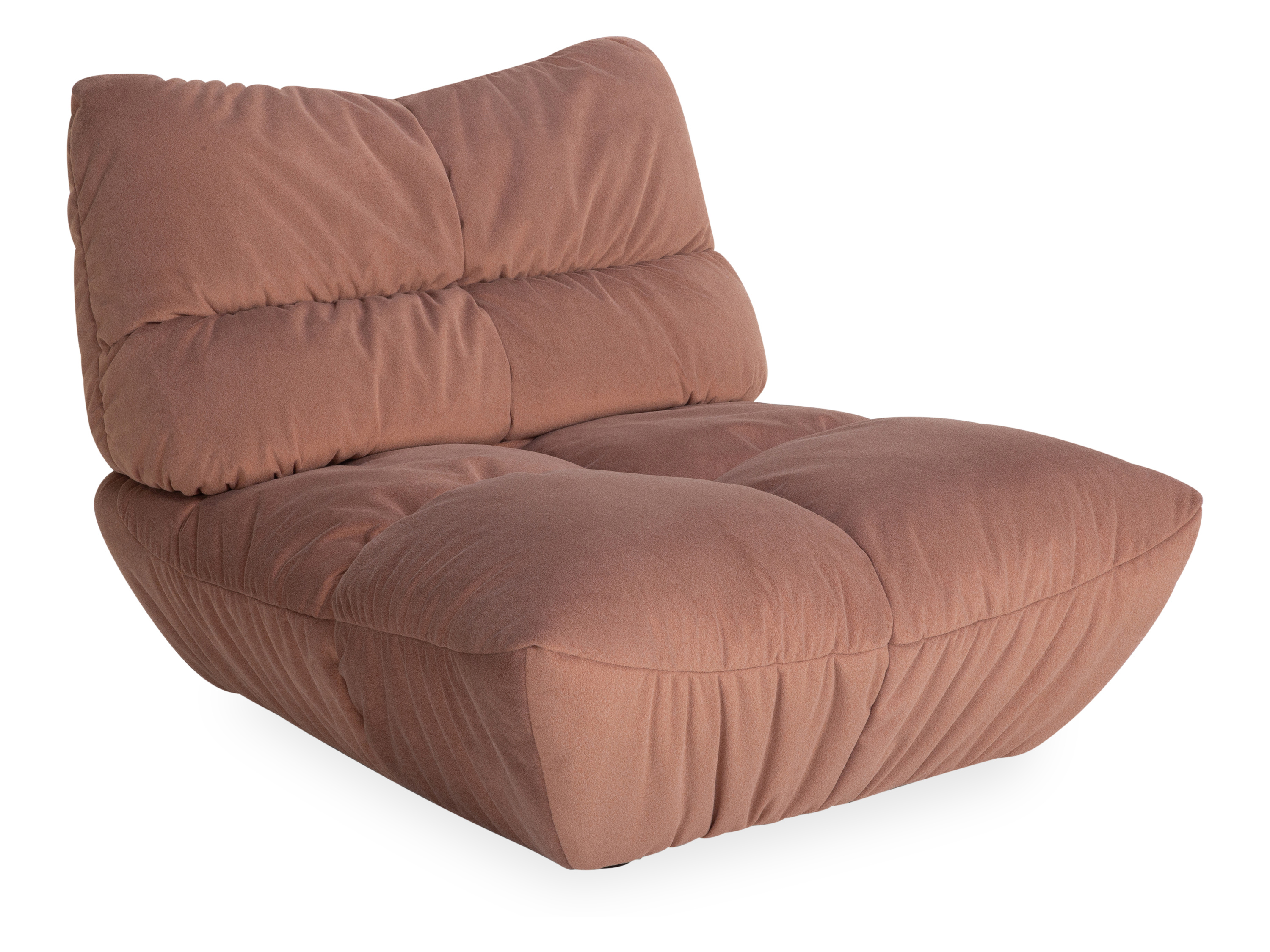 Sofaelement ZEFERINO ASTI