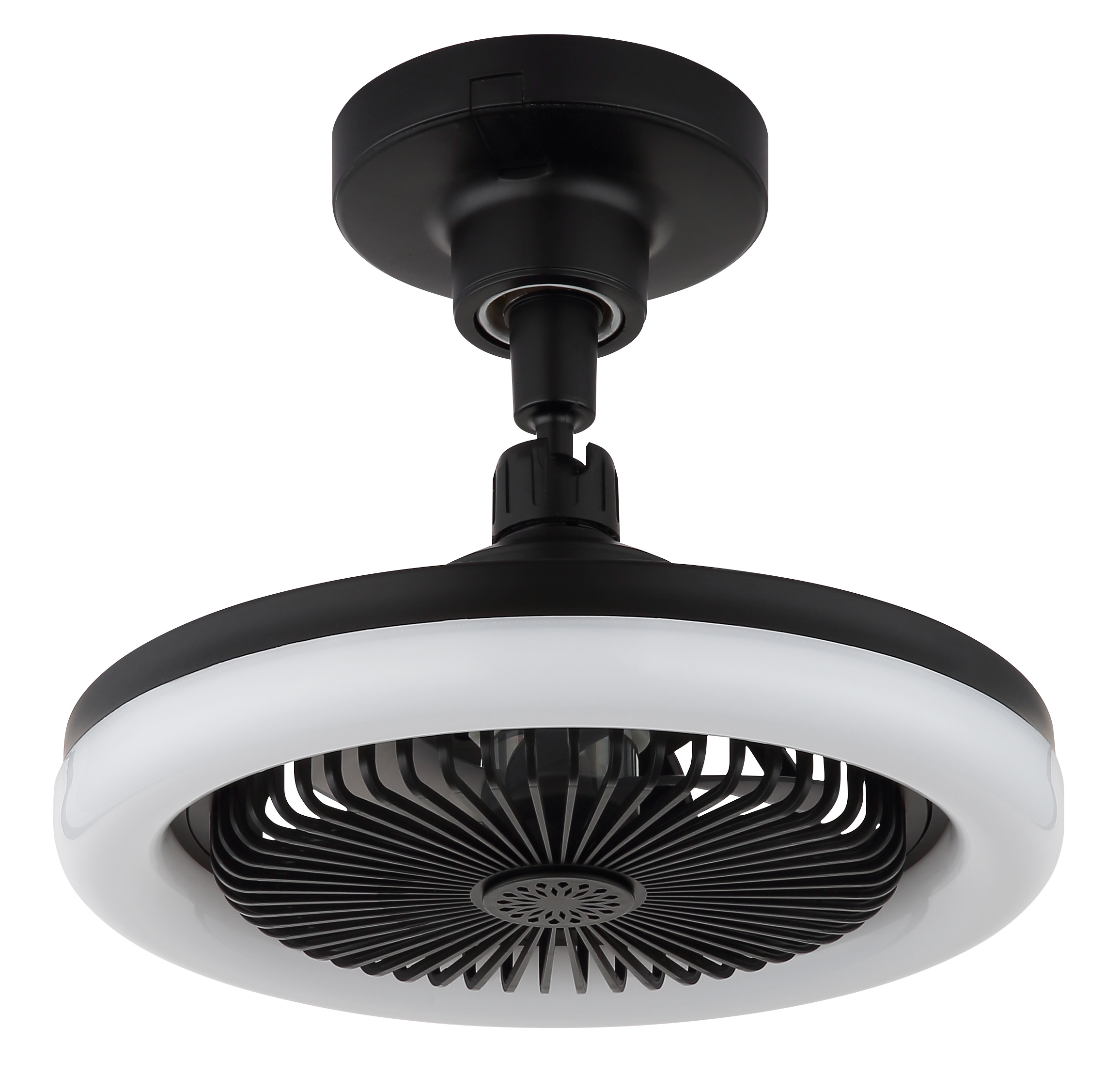 Deckenventilator LIDEA