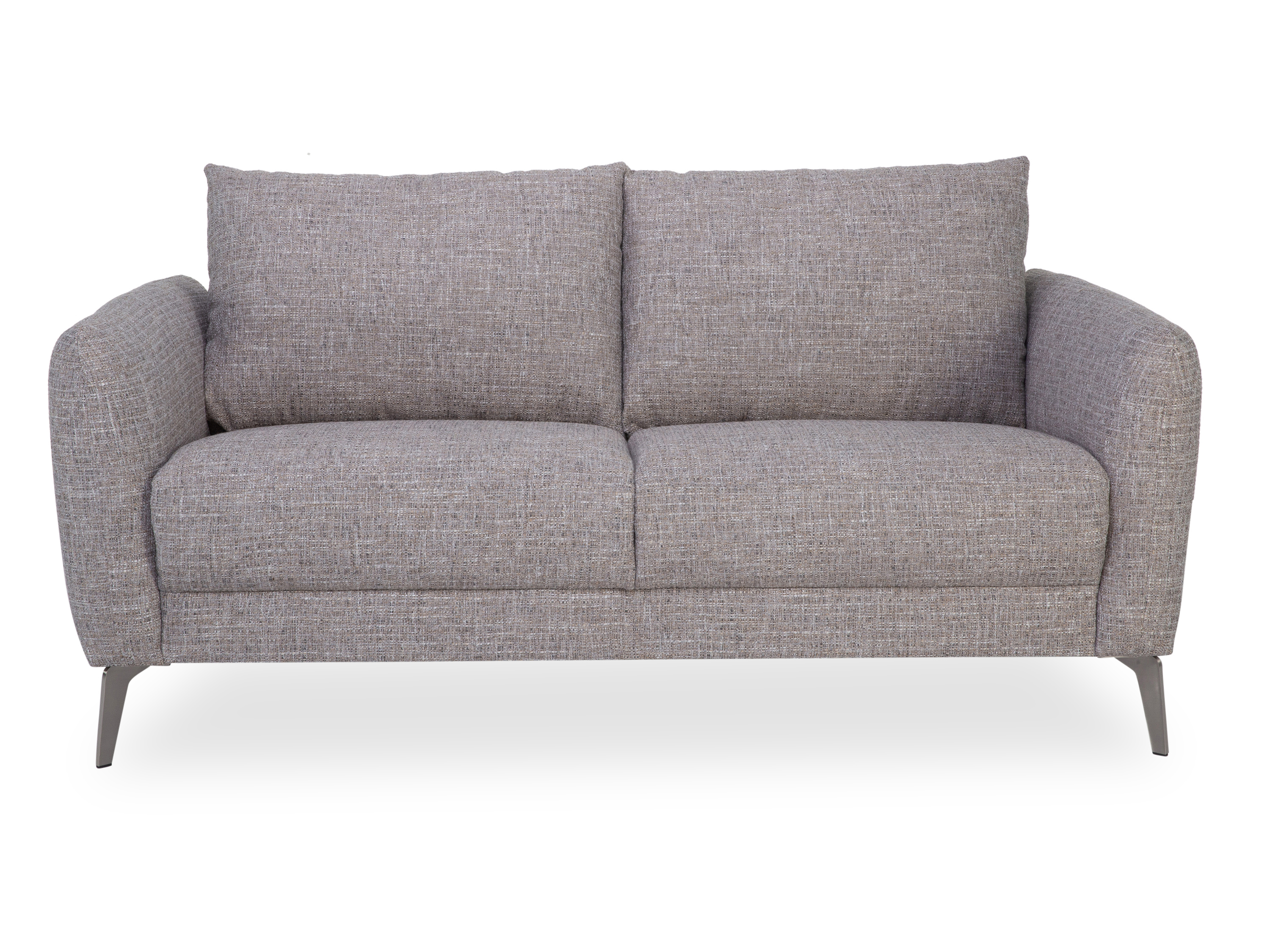 Sofa 2,5 Sitzer KALIA