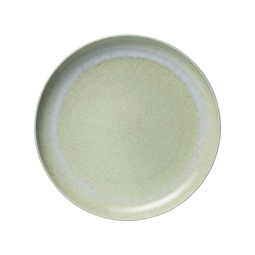 Speiseteller PERLEMOR ALGA