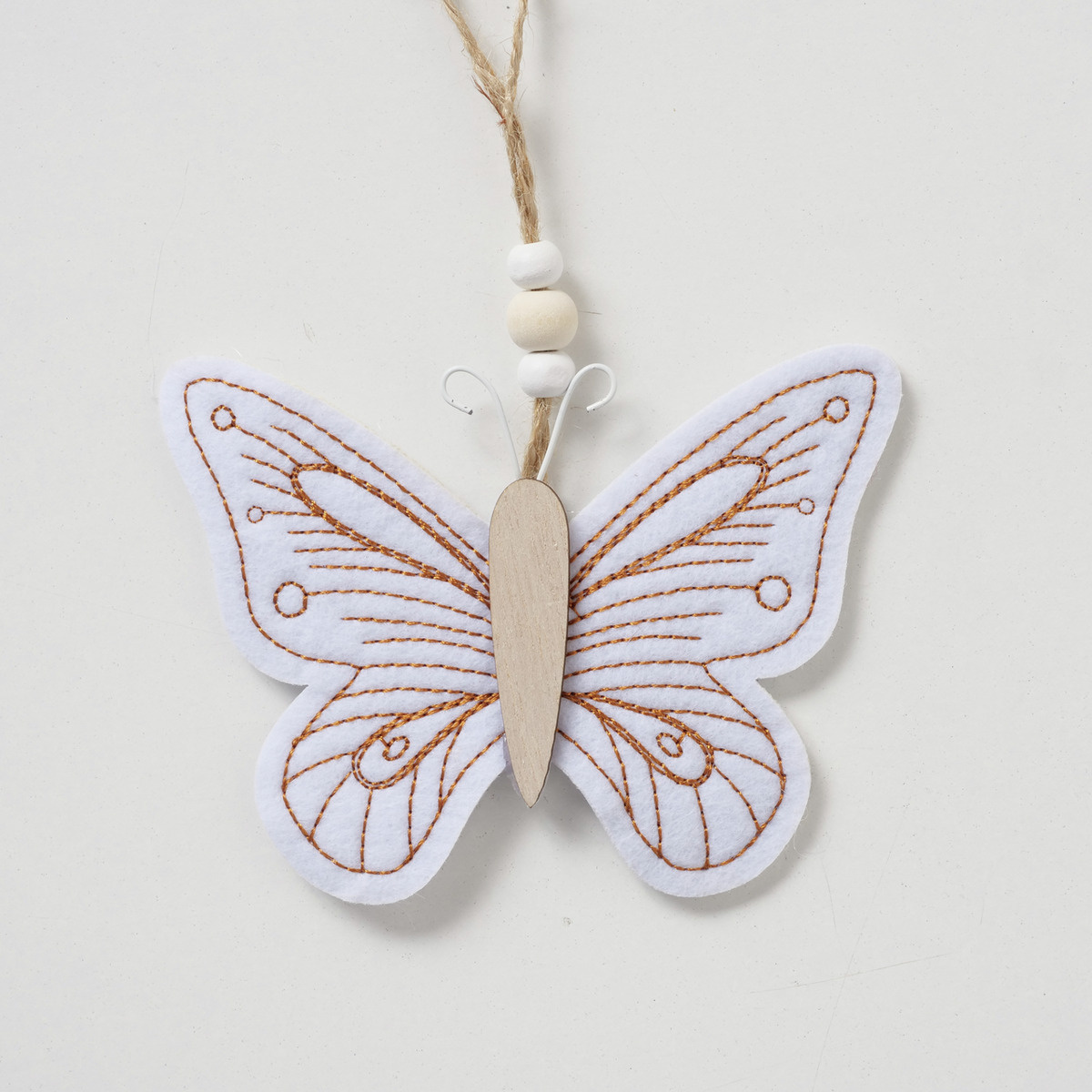 Hänger Schmetterling NABI