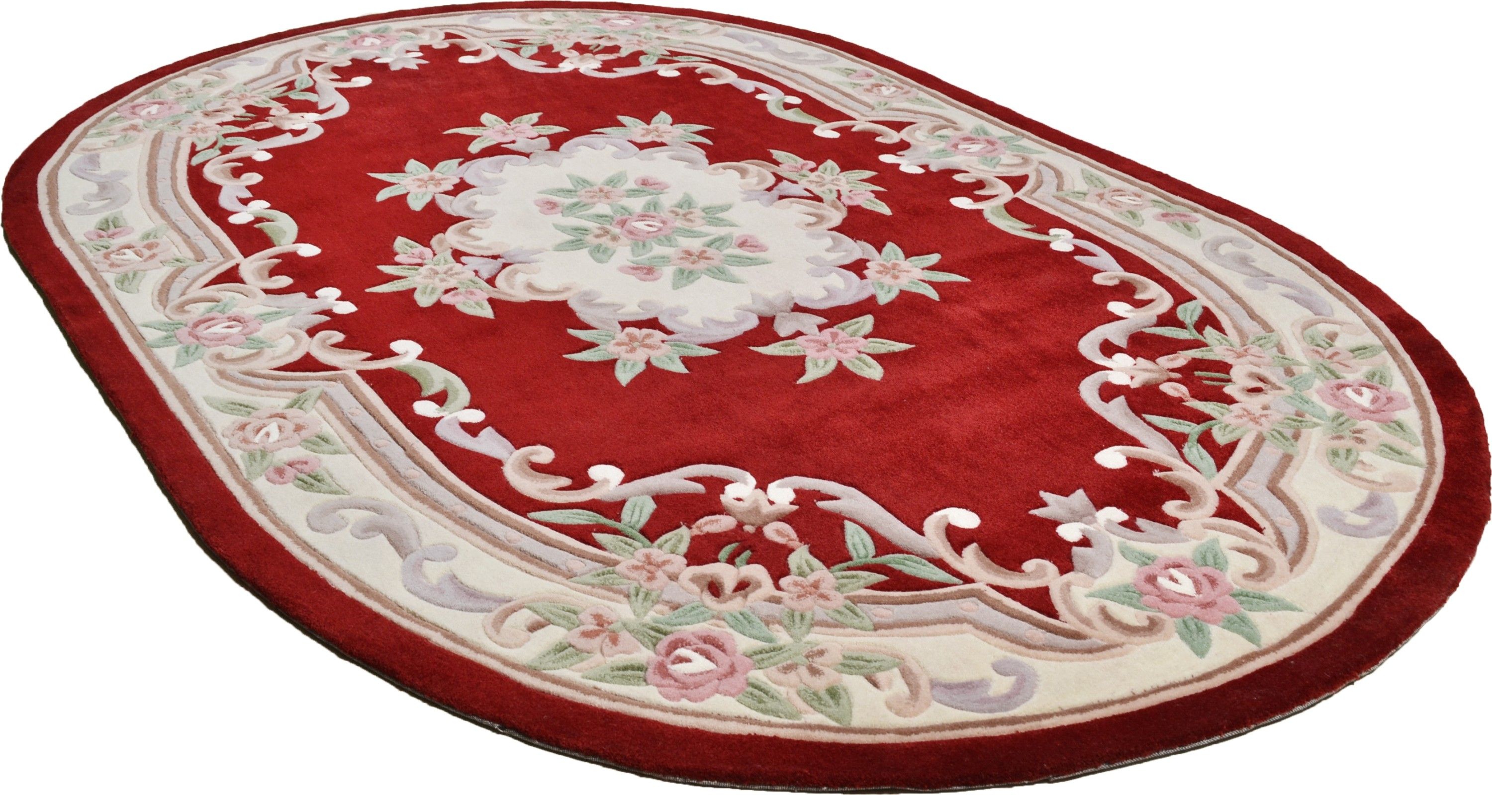 Teppich MING