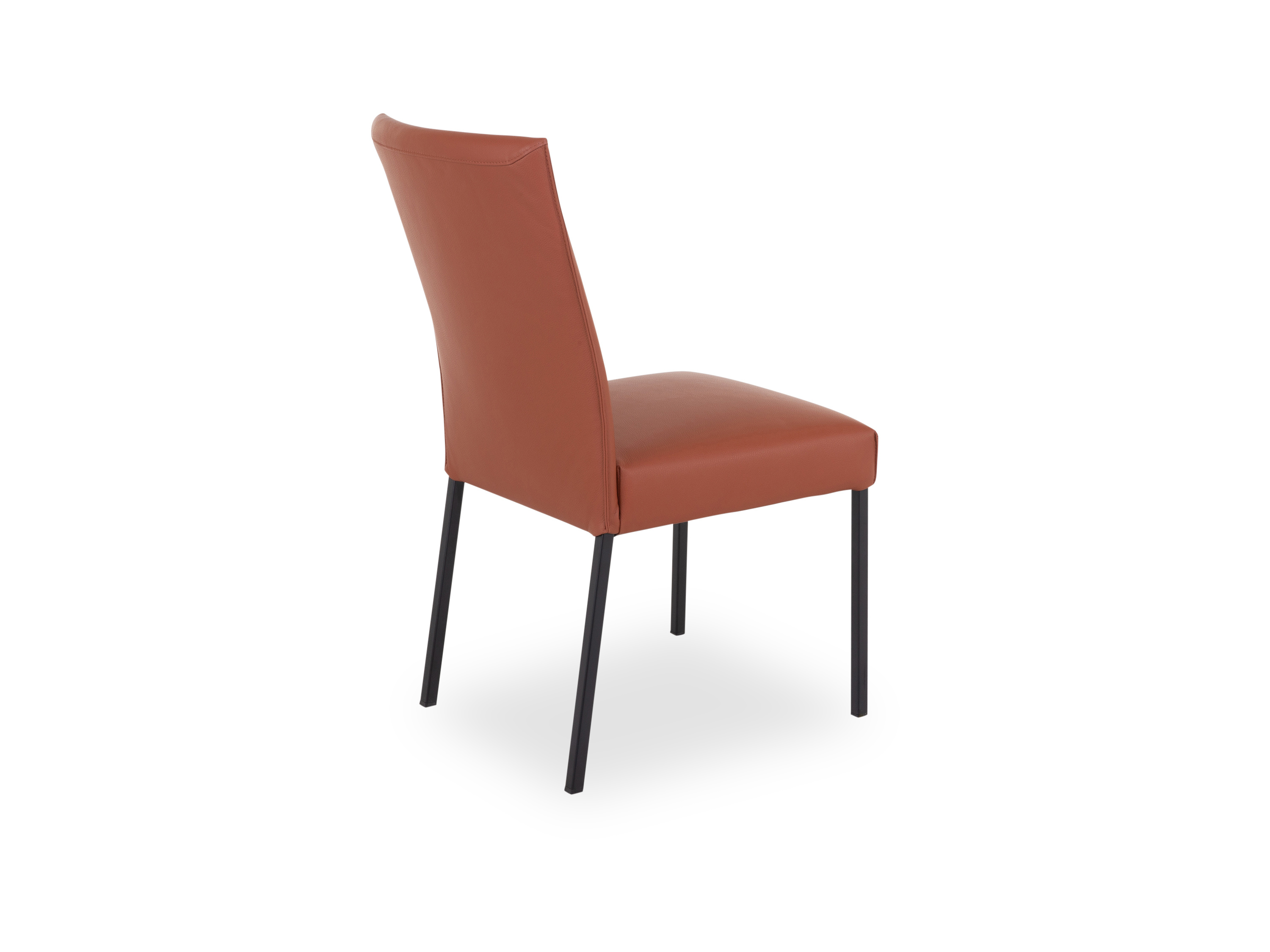 Stuhl ROLF BENZ 652