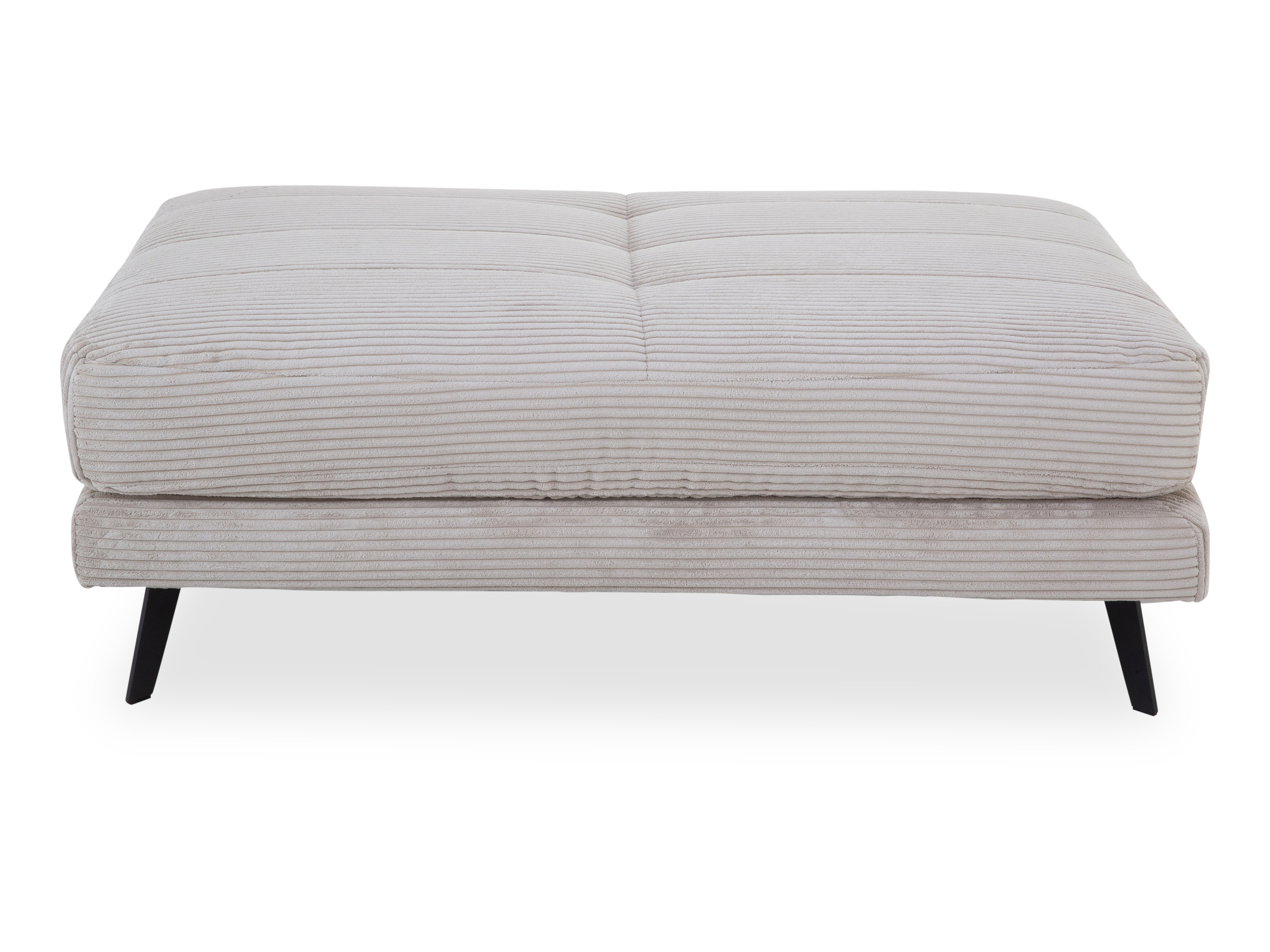 Hocker HELMOND