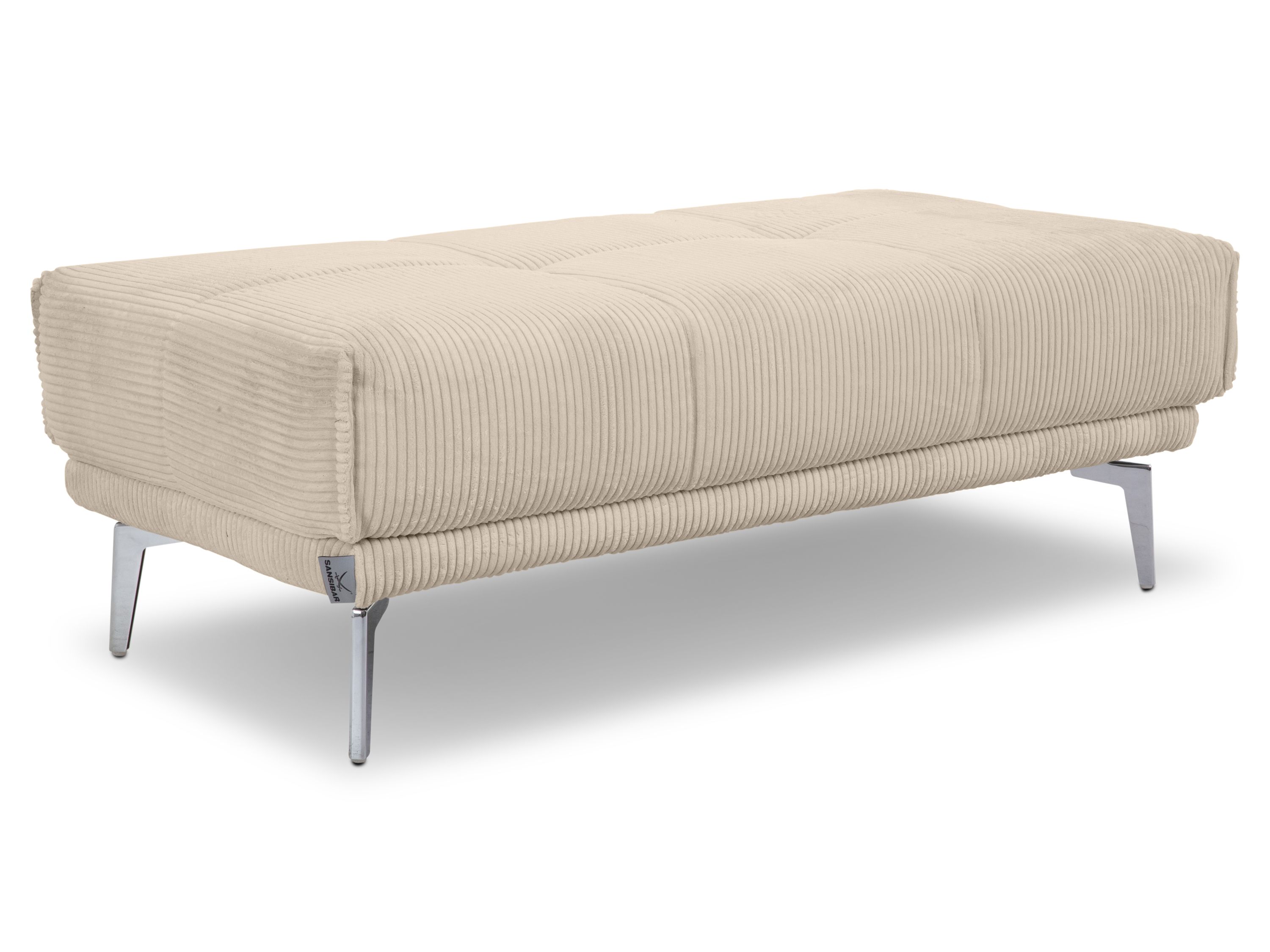 Hocker SANSIBAR ROBERTSFORS