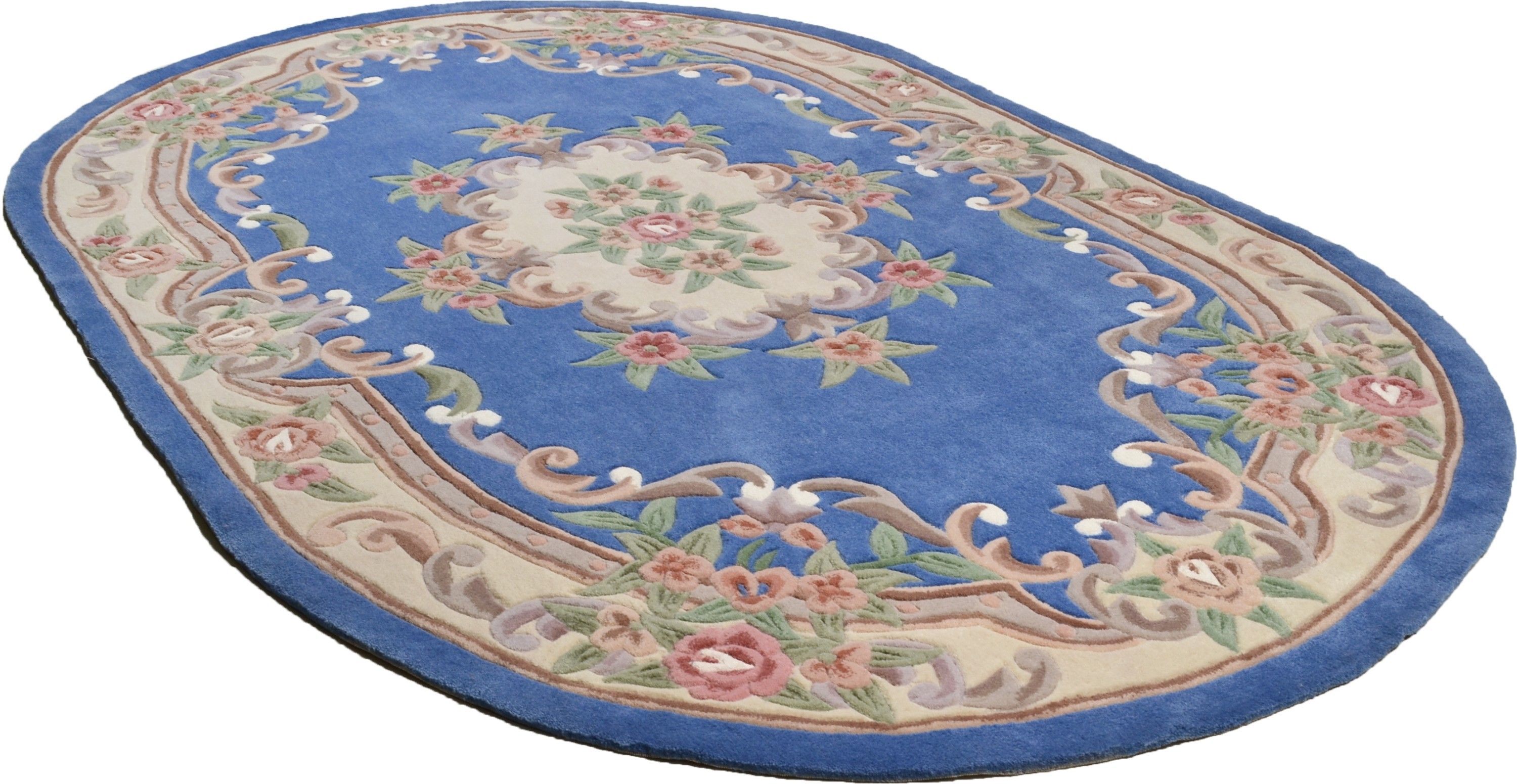 Teppich MING