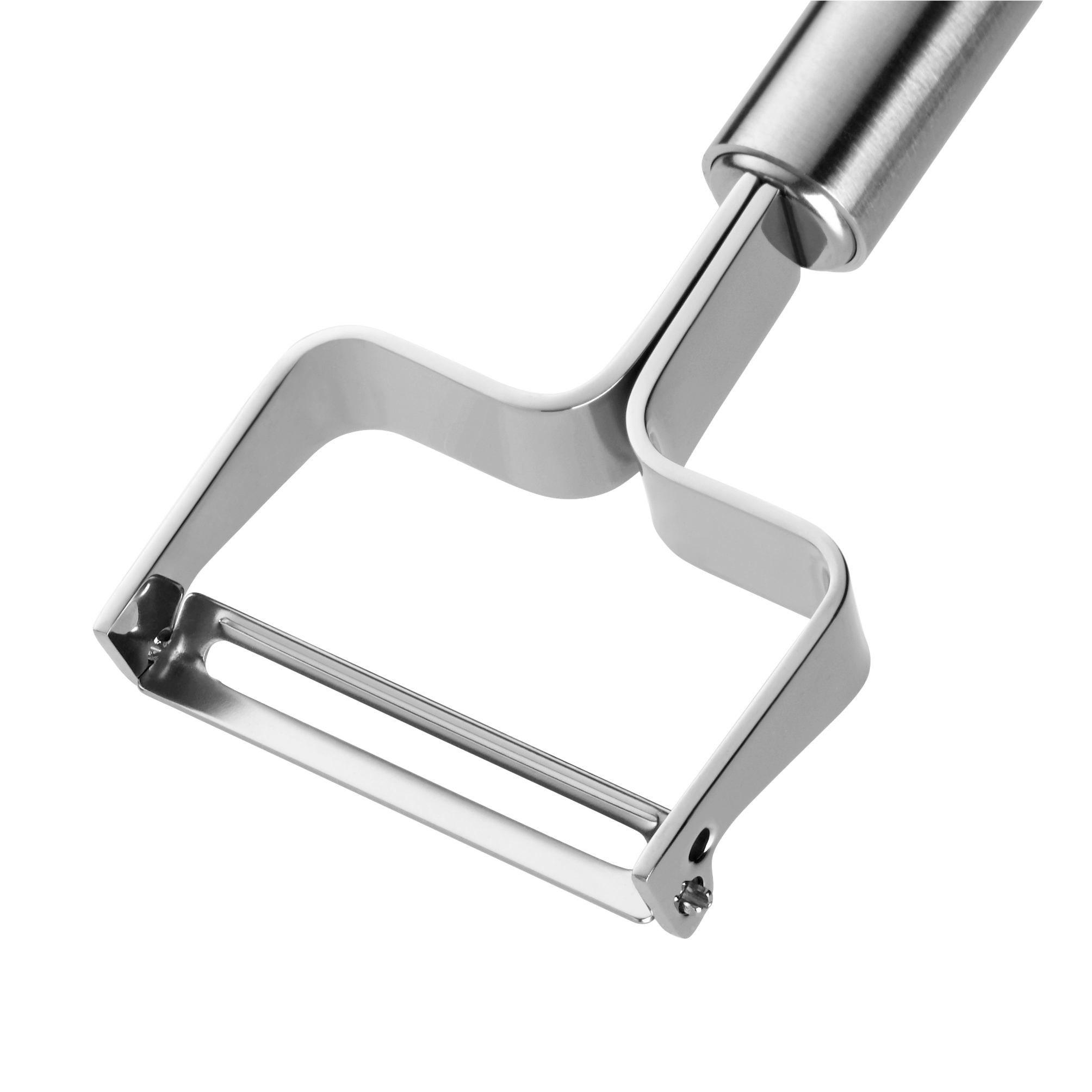 Sparschäler WMF PROFI PLUS