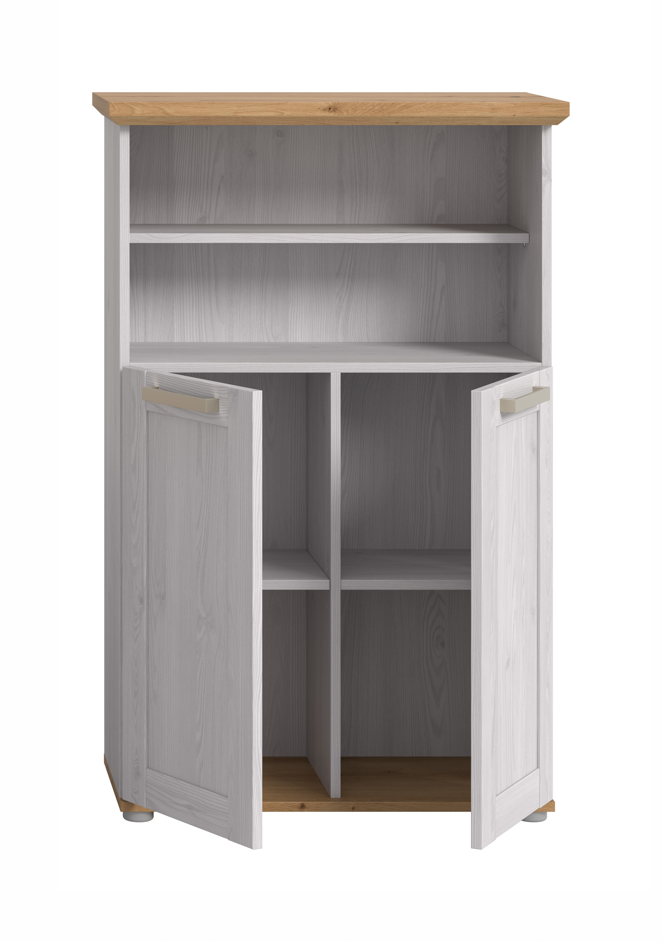 Midischrank VERONA