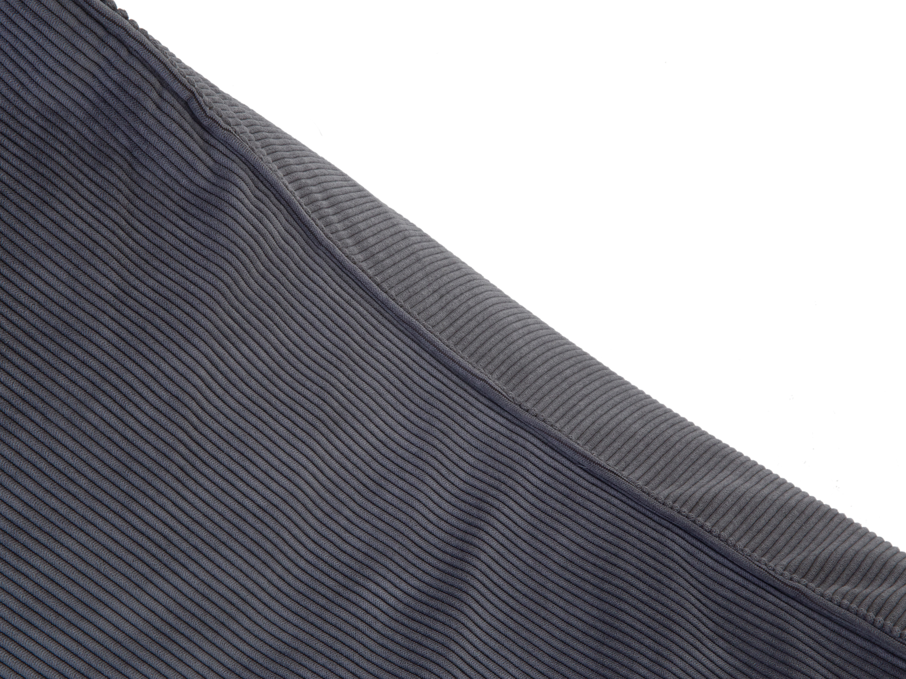 Sitzsack CUBA MEDIUM