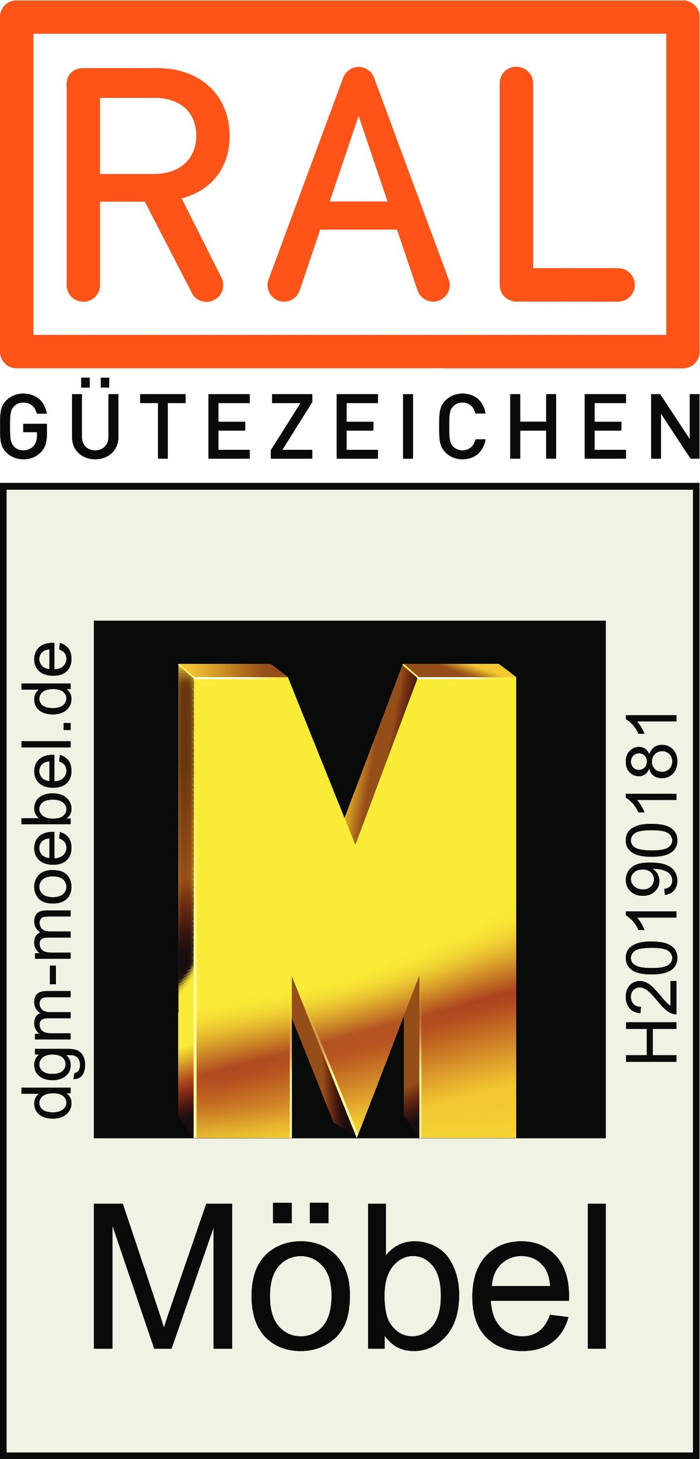 Polsterecke MINERVA