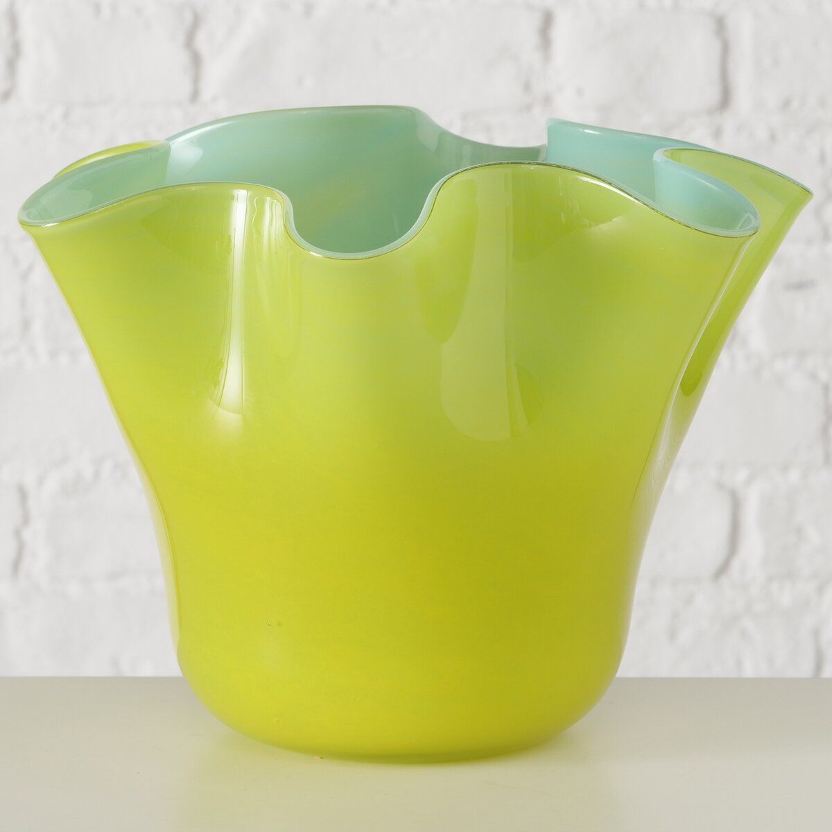Vase TILLY