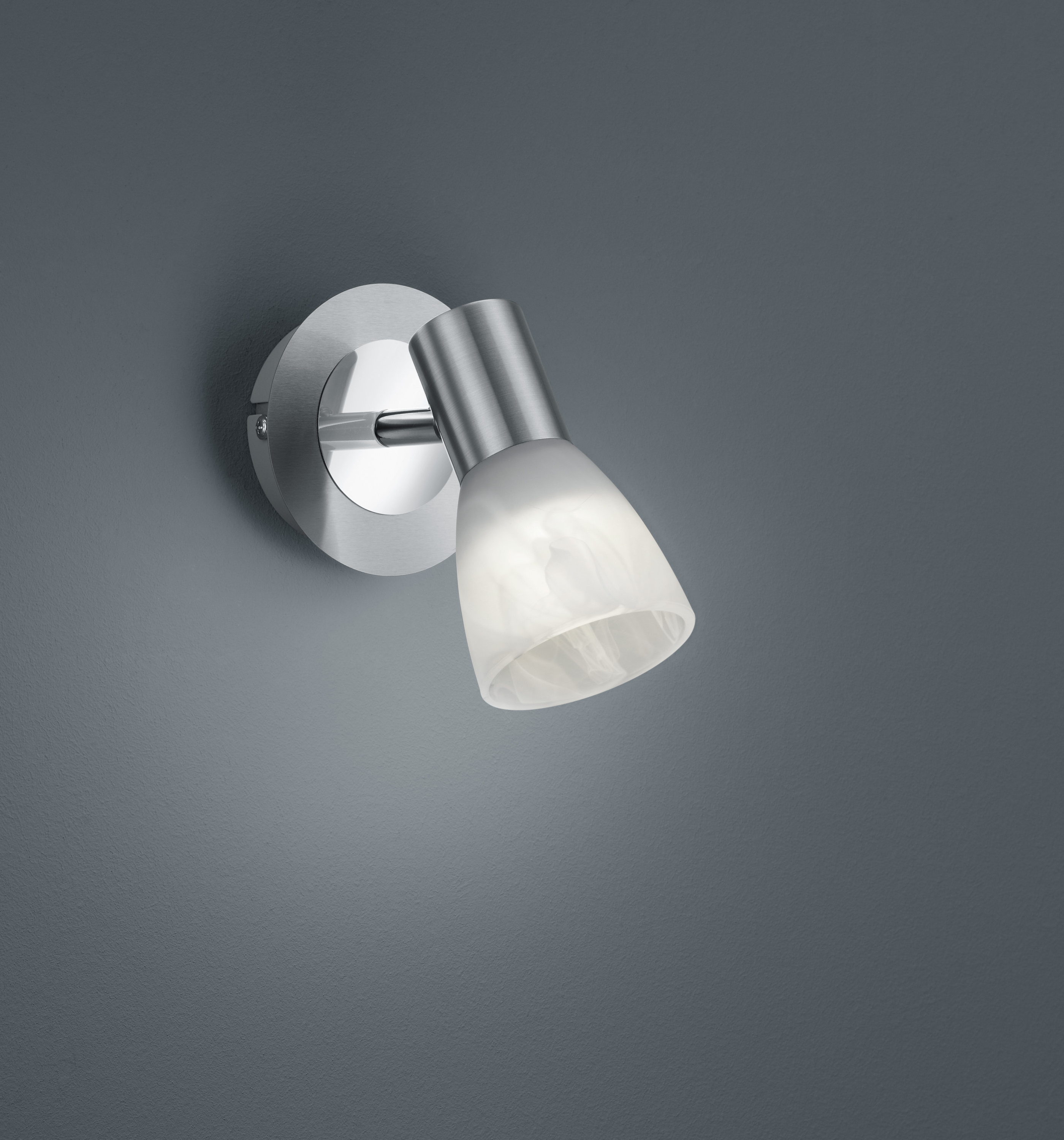 LED-Spot LEVISTO