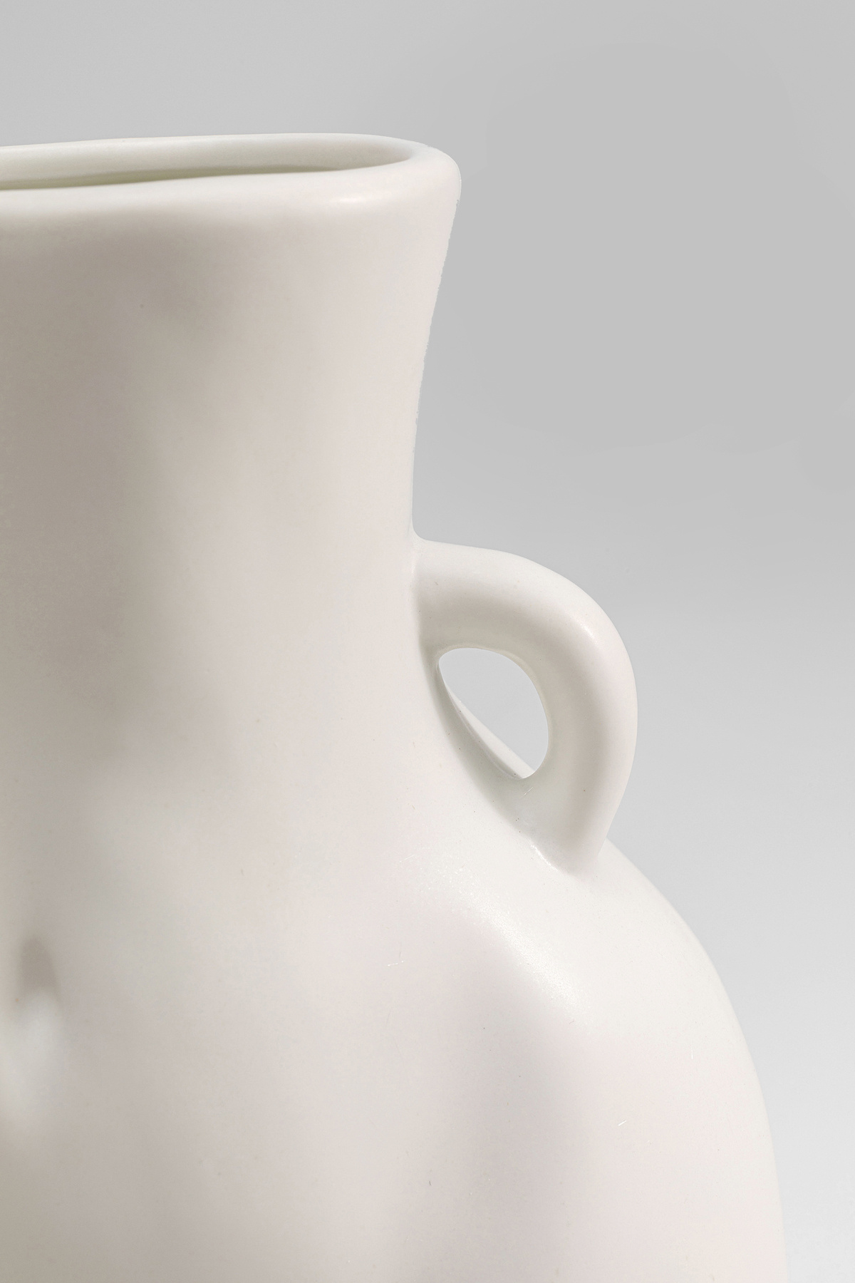 Vase Donna