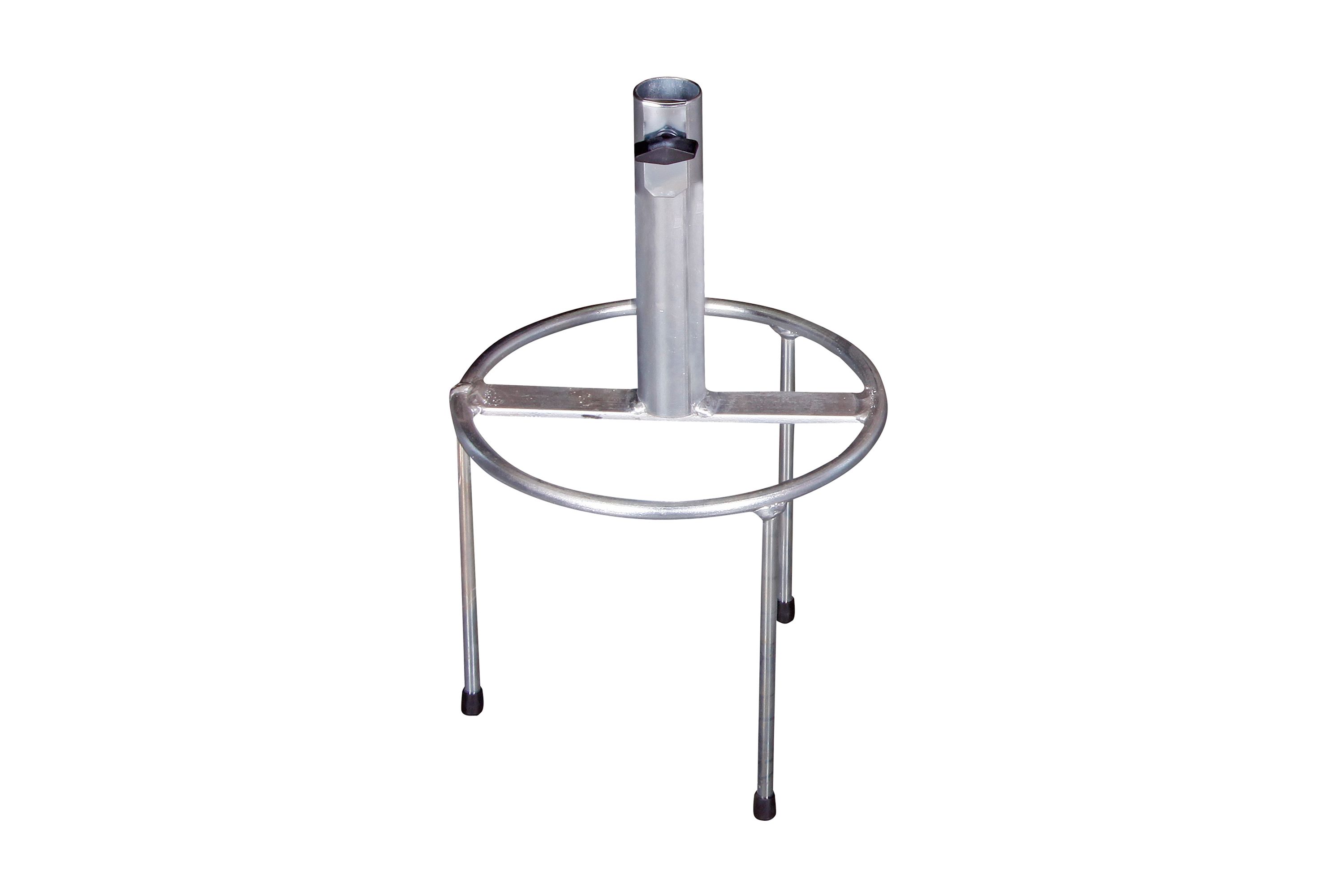 Rasendorn doppler