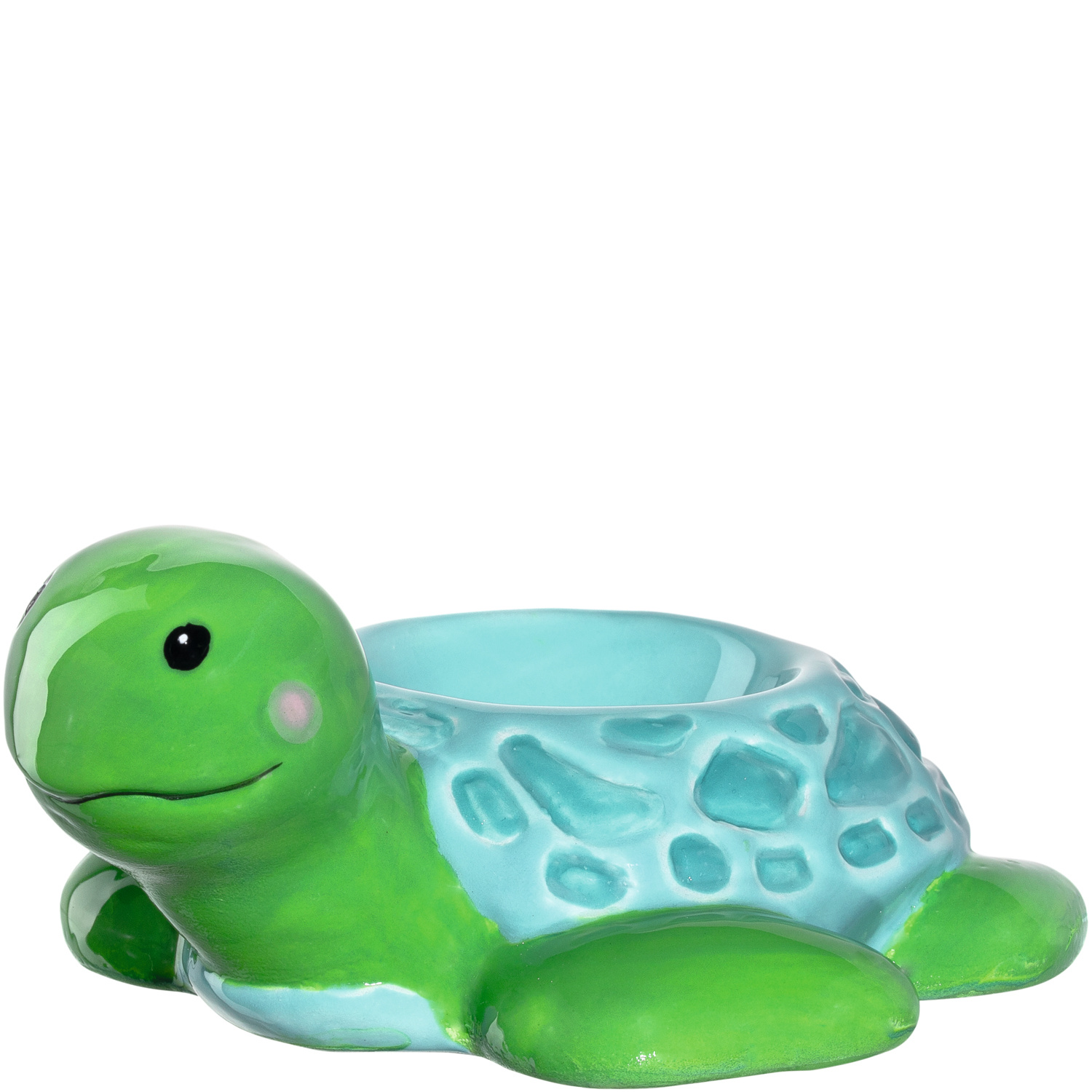 Eierbecher BAMBINI AVVENTUR