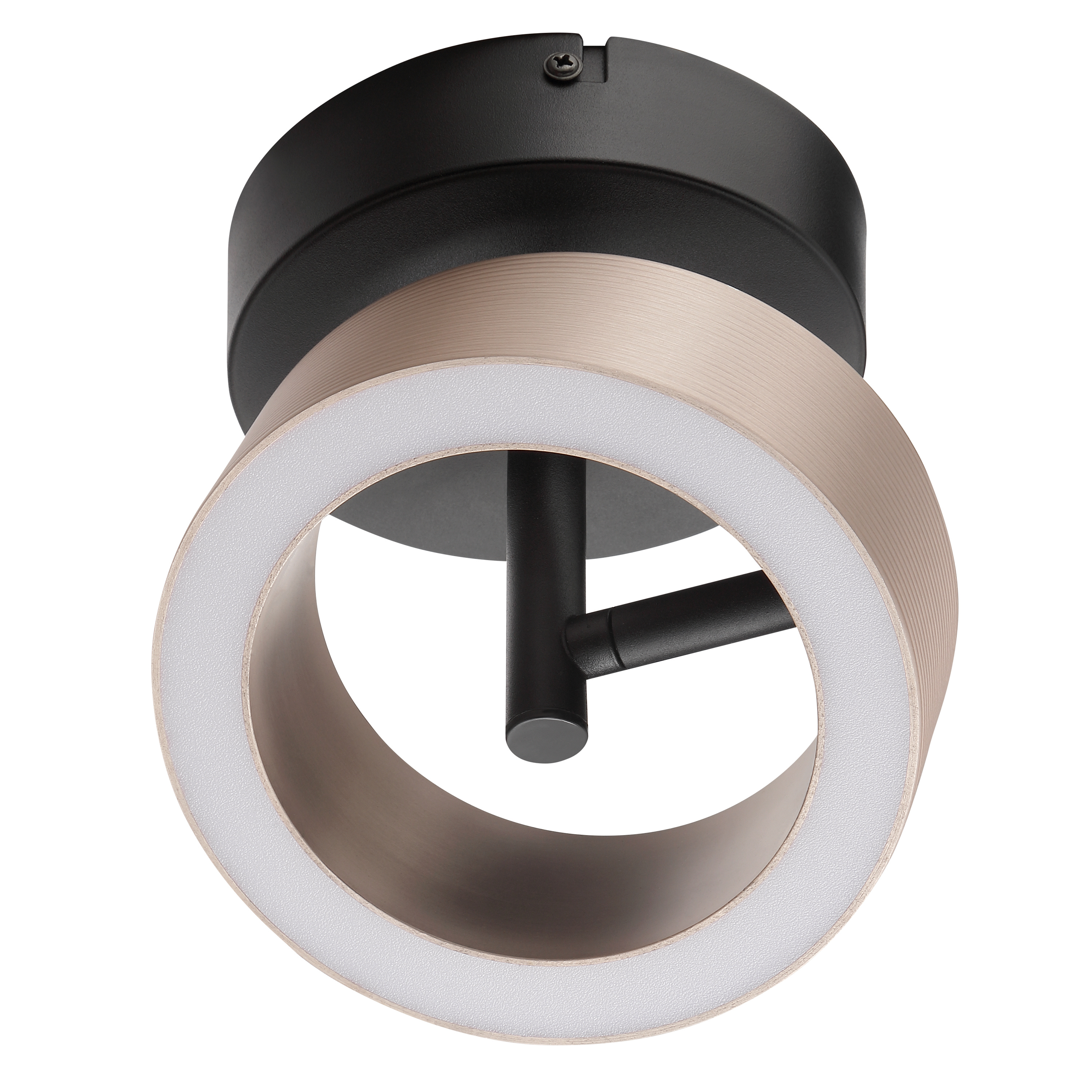 Wandspot AXION