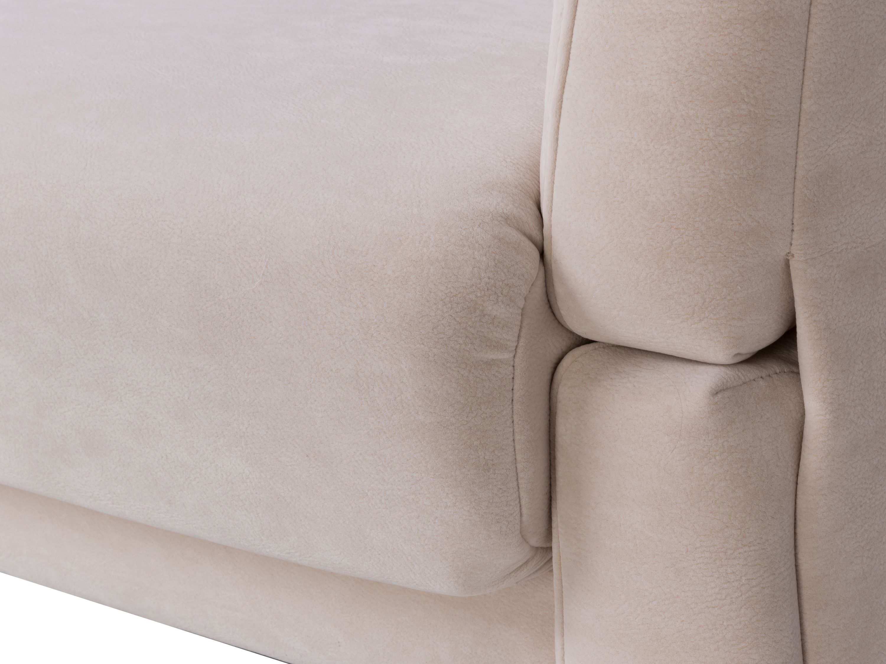 Sofa himolla 3 Sitzer BODENSEE 1