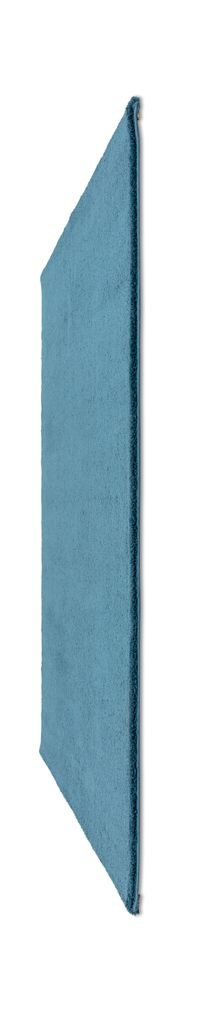 Teppich SALERNO