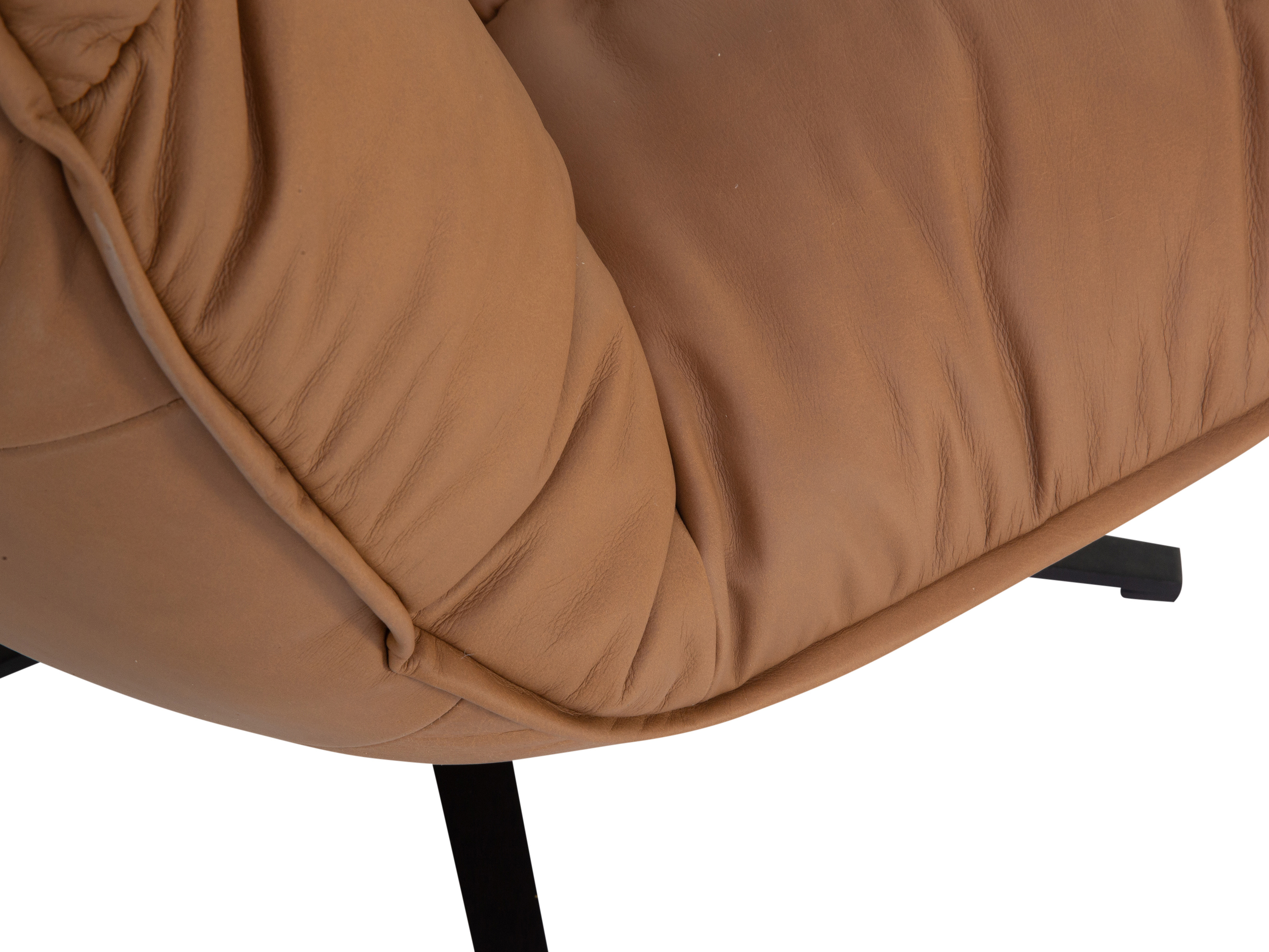 Sessel ZEFERINO NOTO