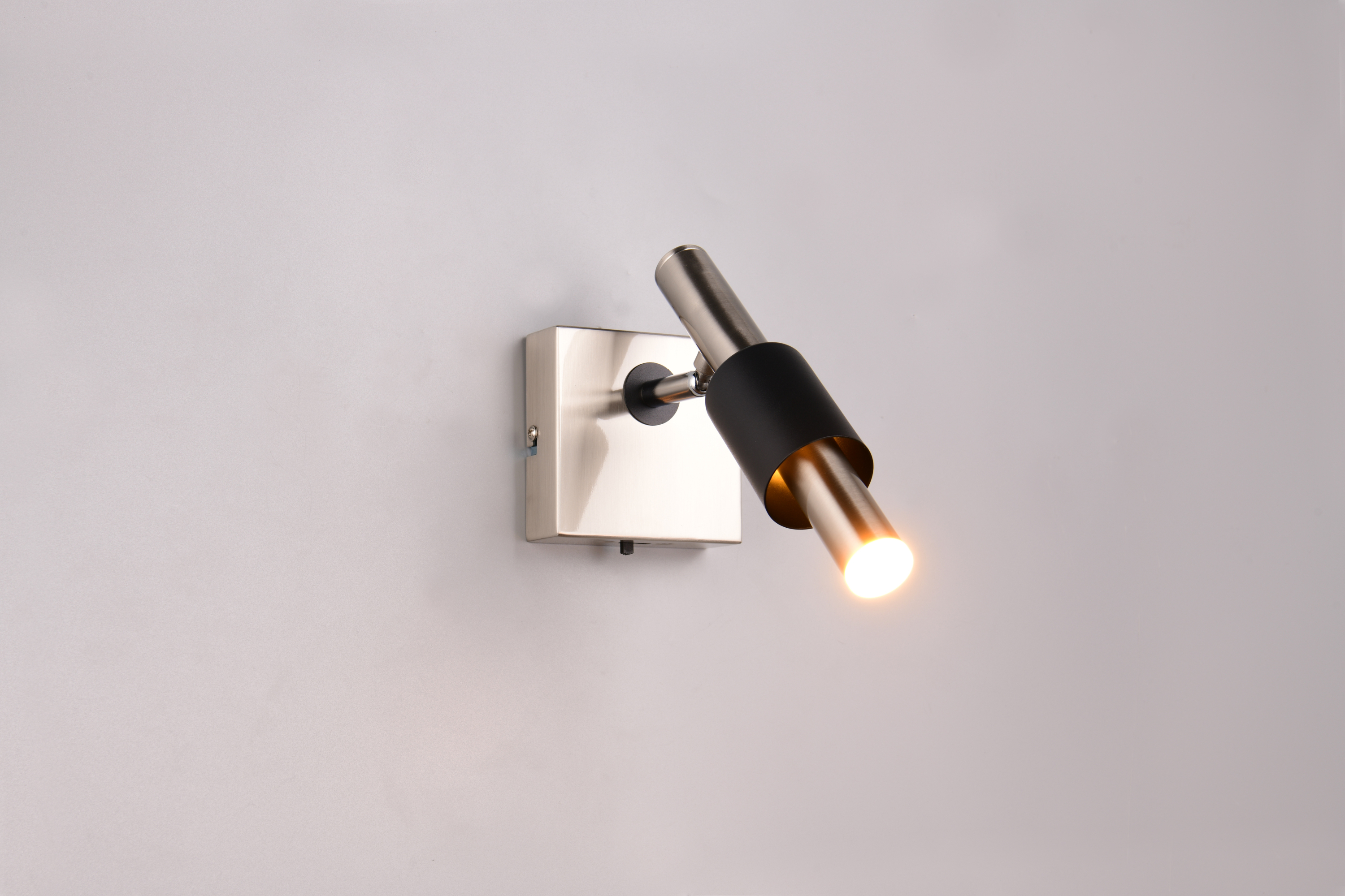 Strahler Select IKARIS