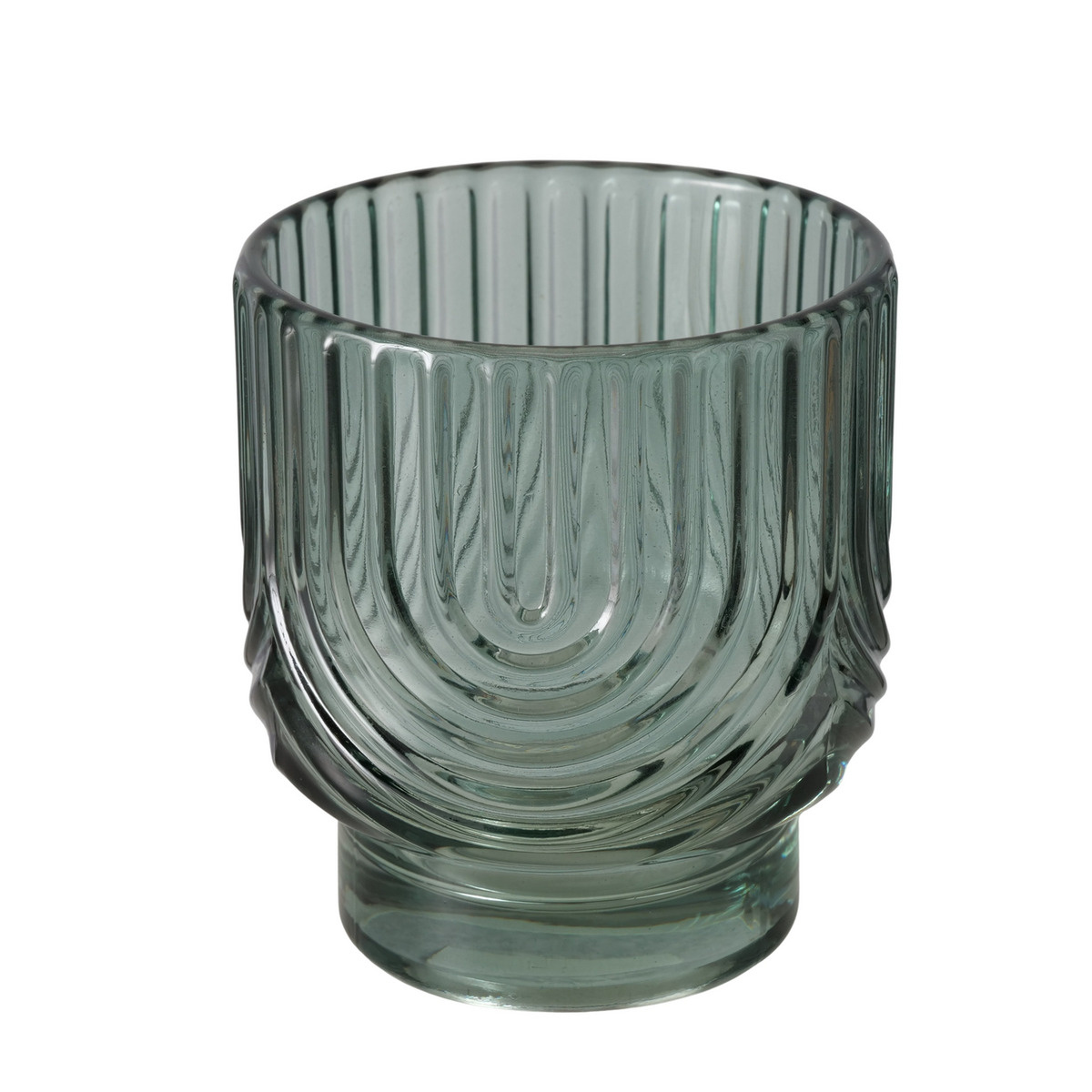 Windlicht ARCY