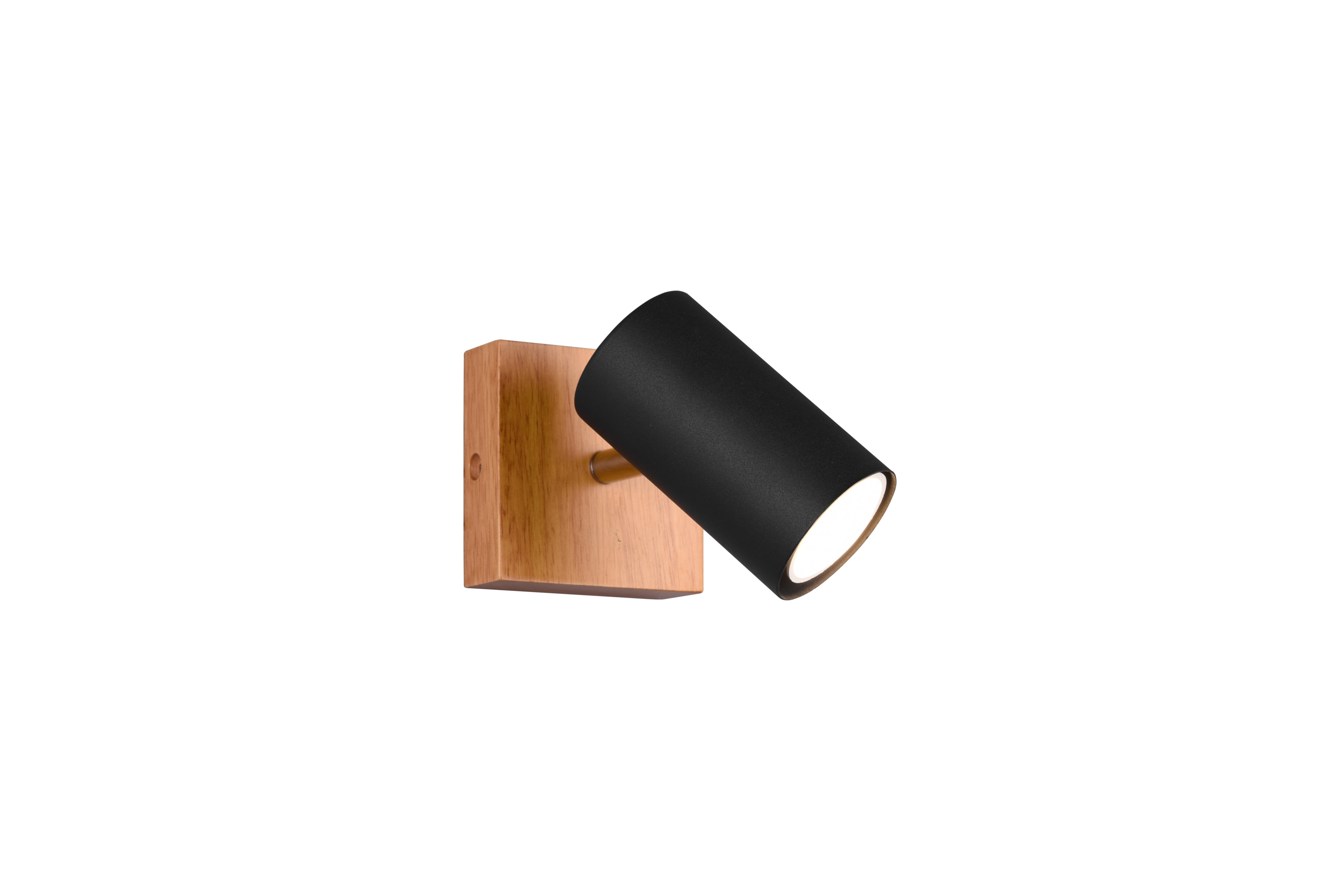 Wandspot MARLEY 1-flammig