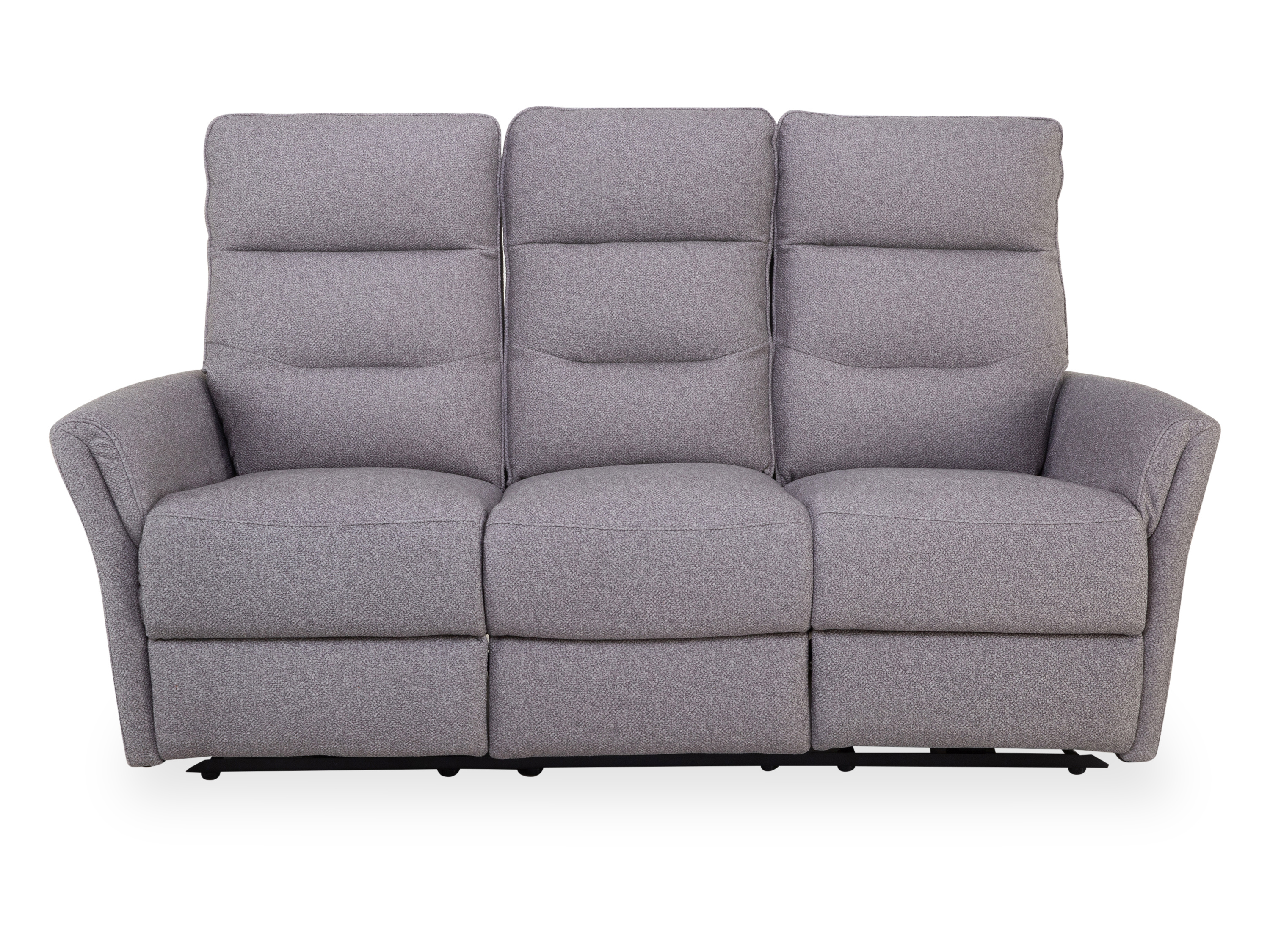 Sofa 3 Sitzer HARPER HAKODAT