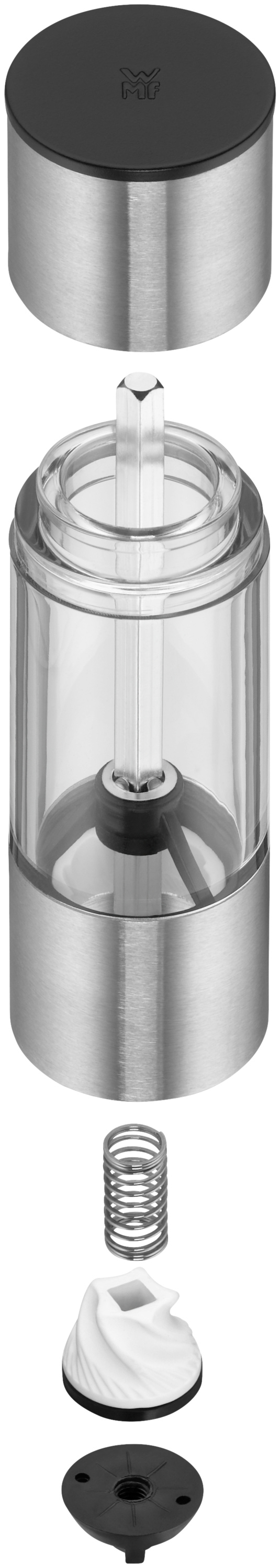 Mini-Mühle WMF