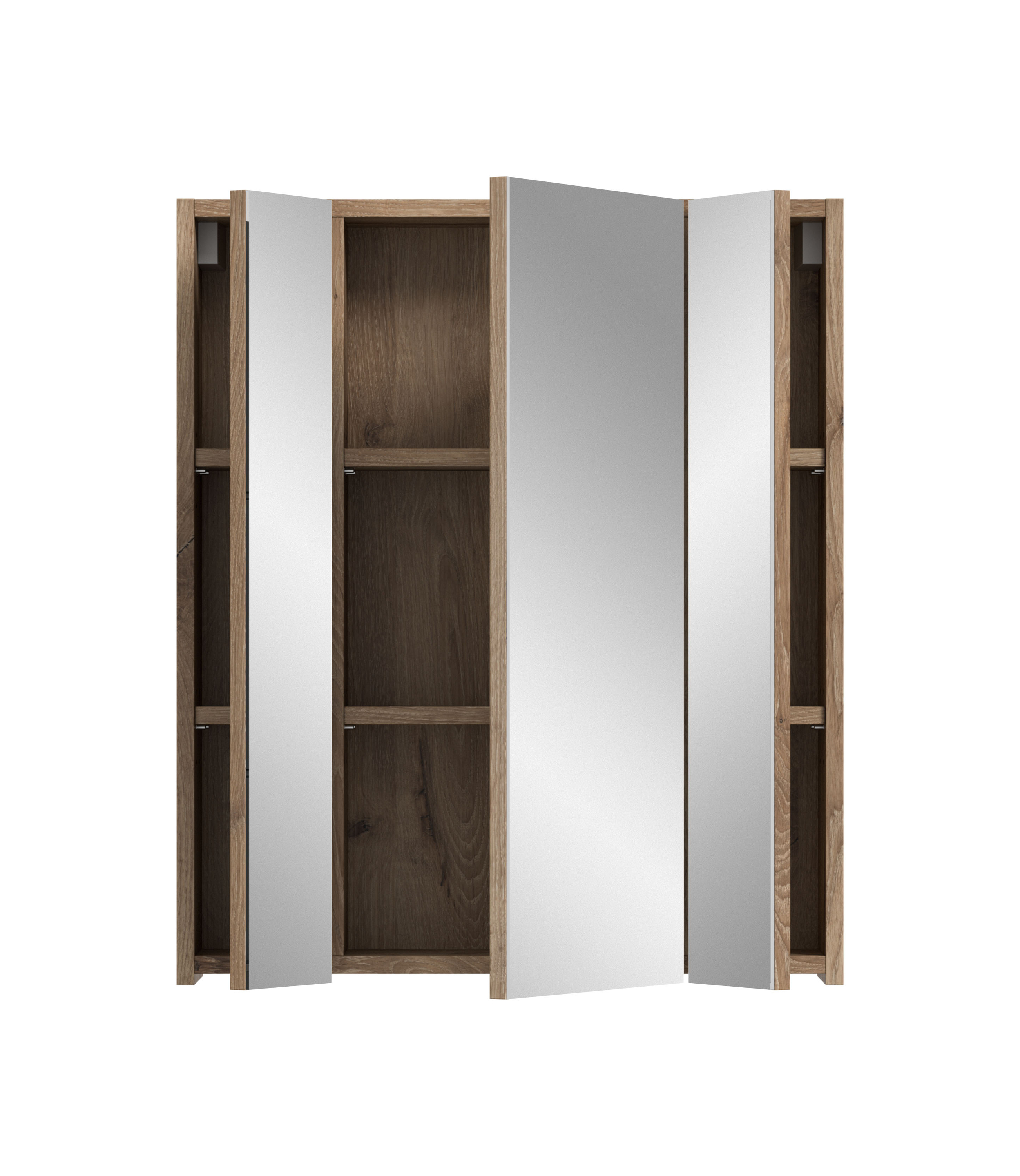 Spiegelschrank ICE