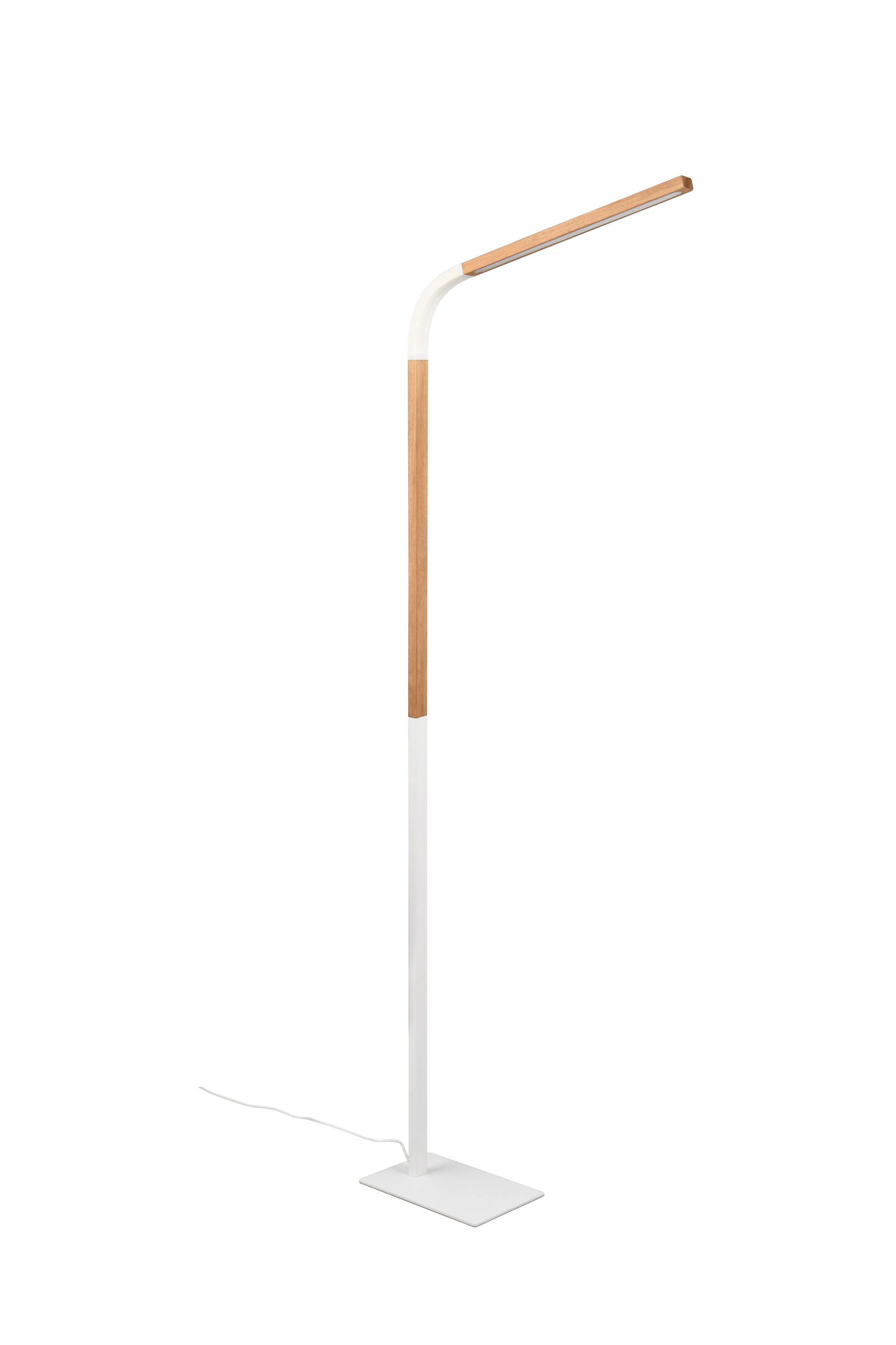 Stehleuchte NORRIS LED