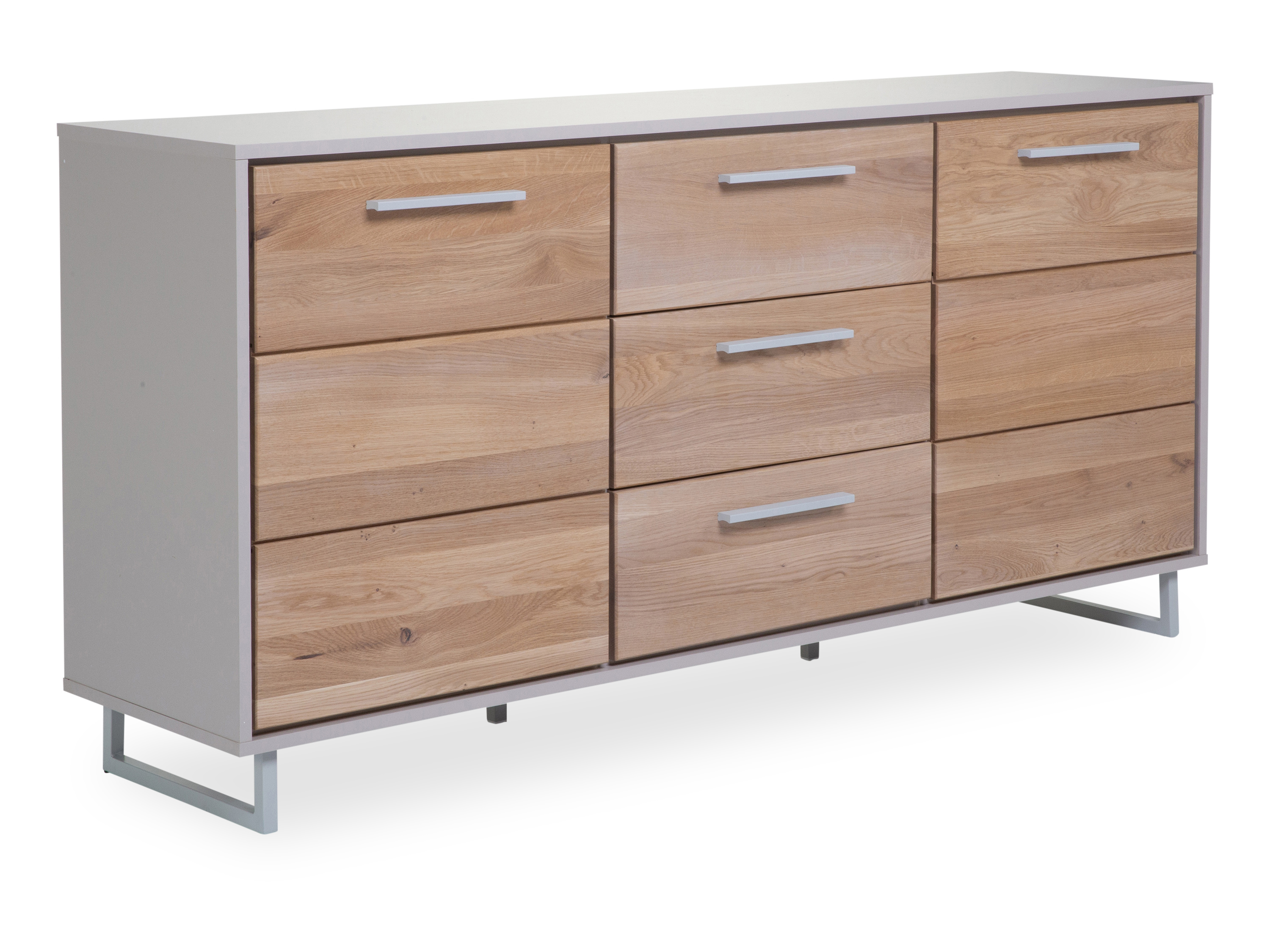 Sideboard KLIVIA