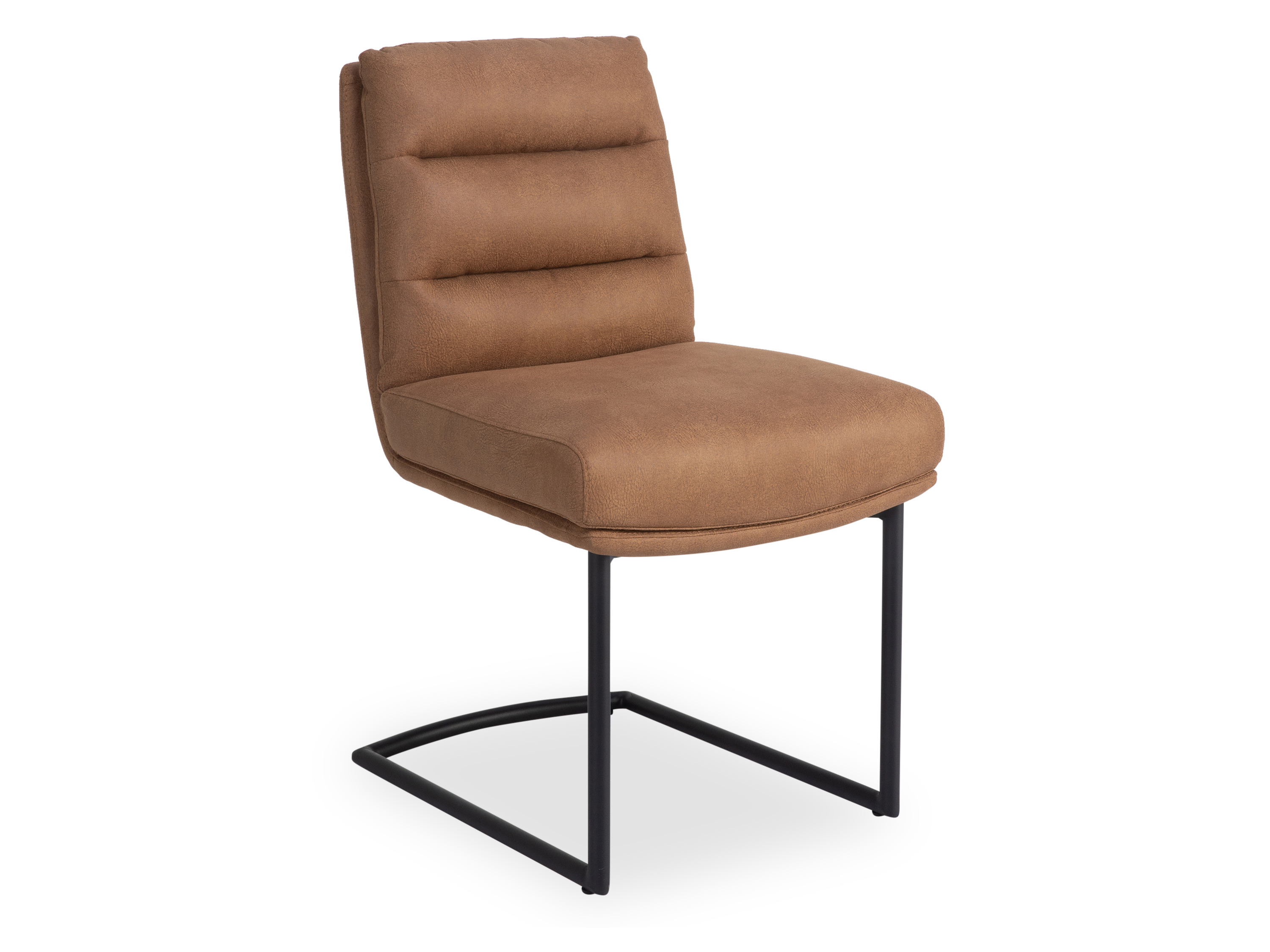 Freischwinger MONDO FOLARA