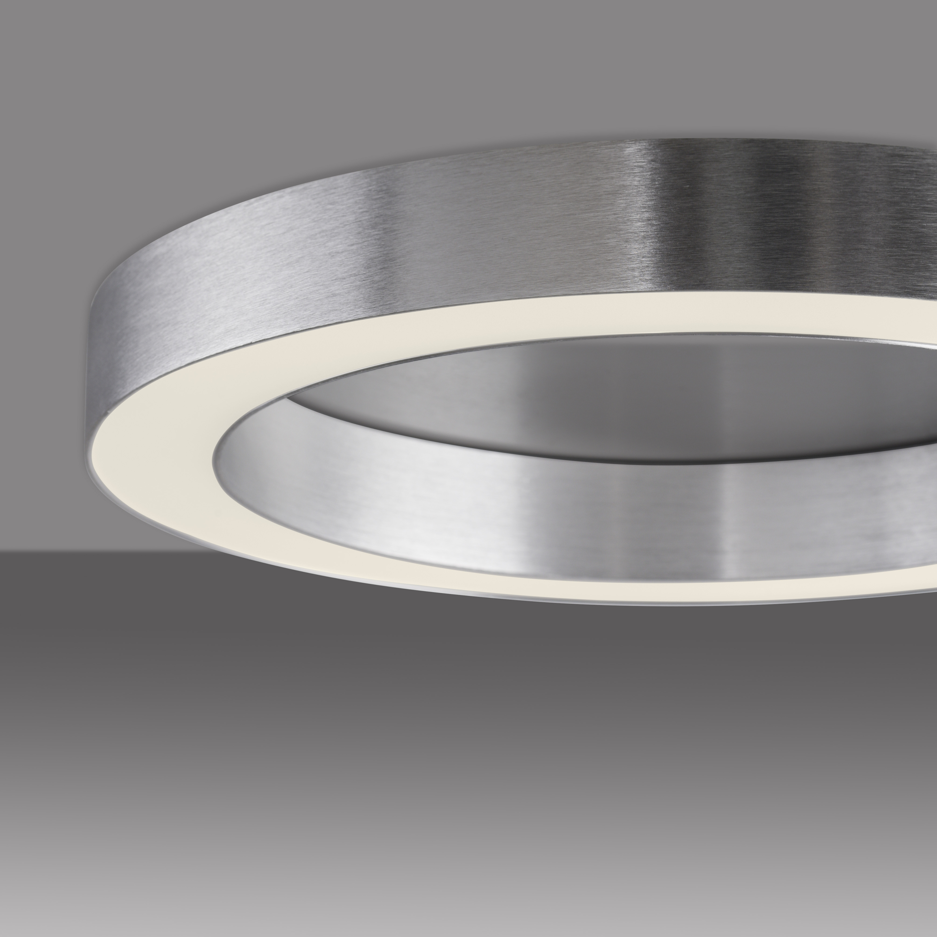 Deckenleuchte PURE LINES ROUND
