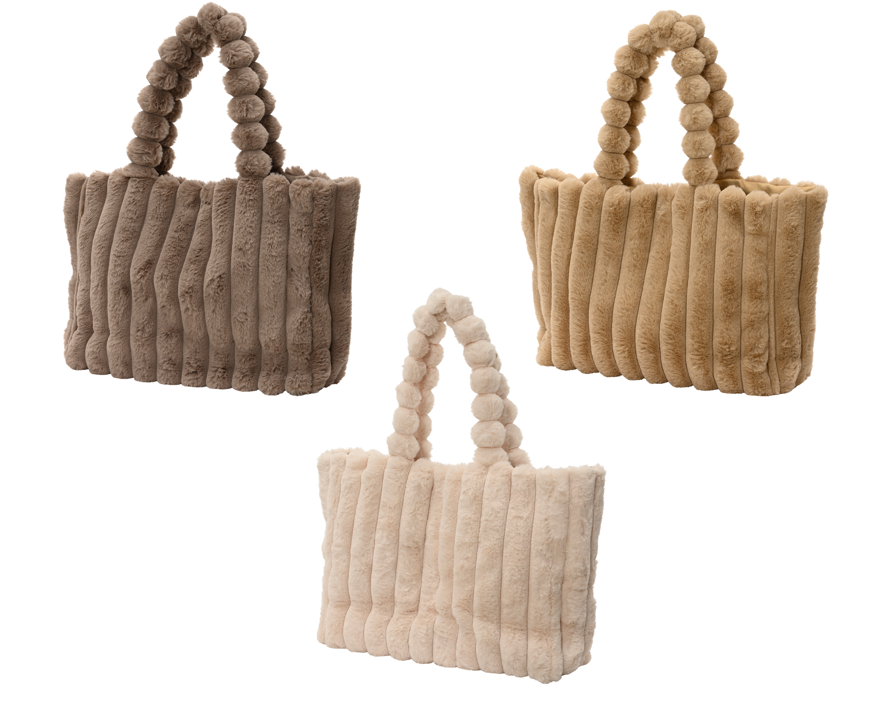 Tasche FLAUSCH