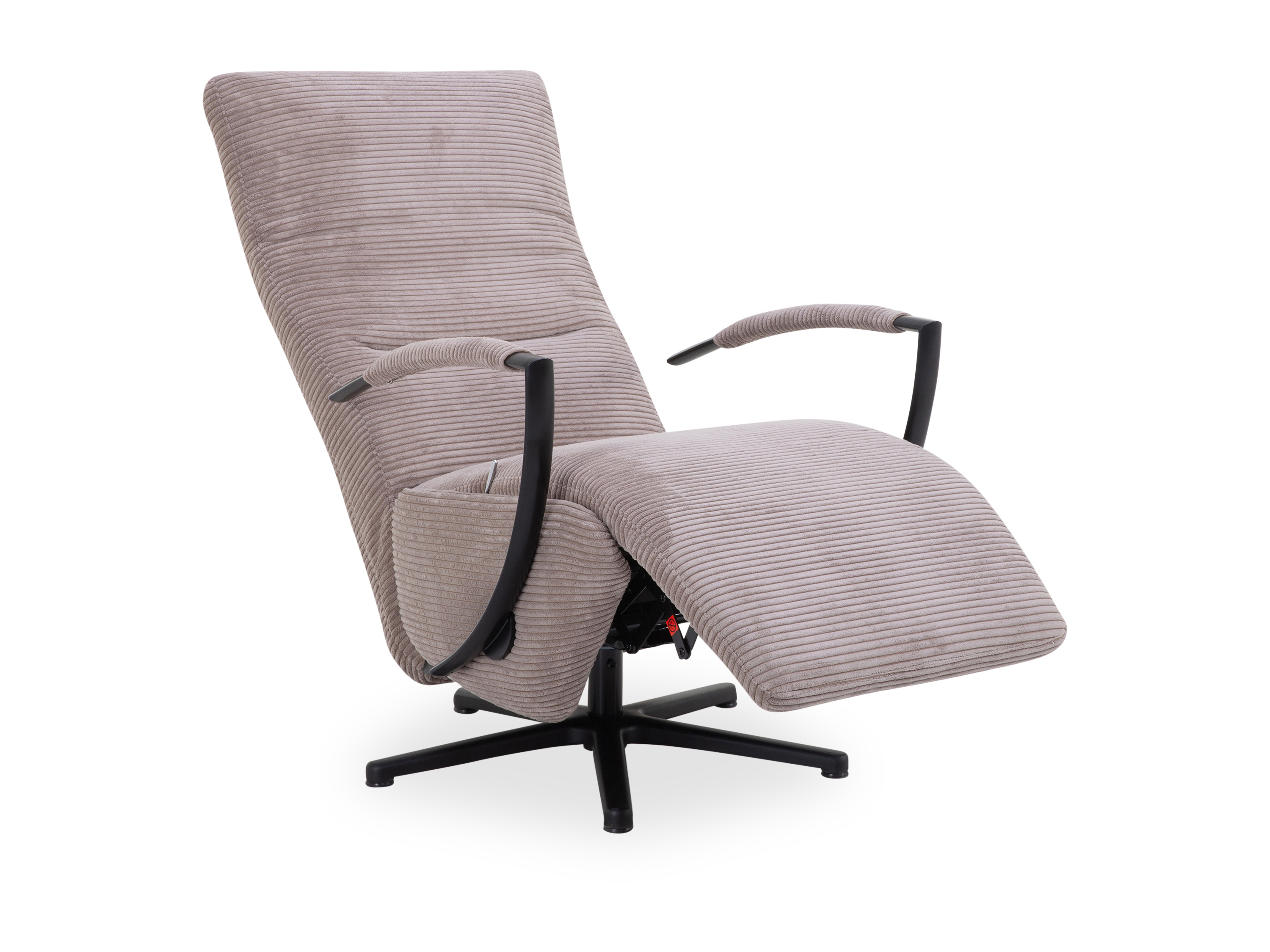 Relaxsessel vito TICONA PLUS