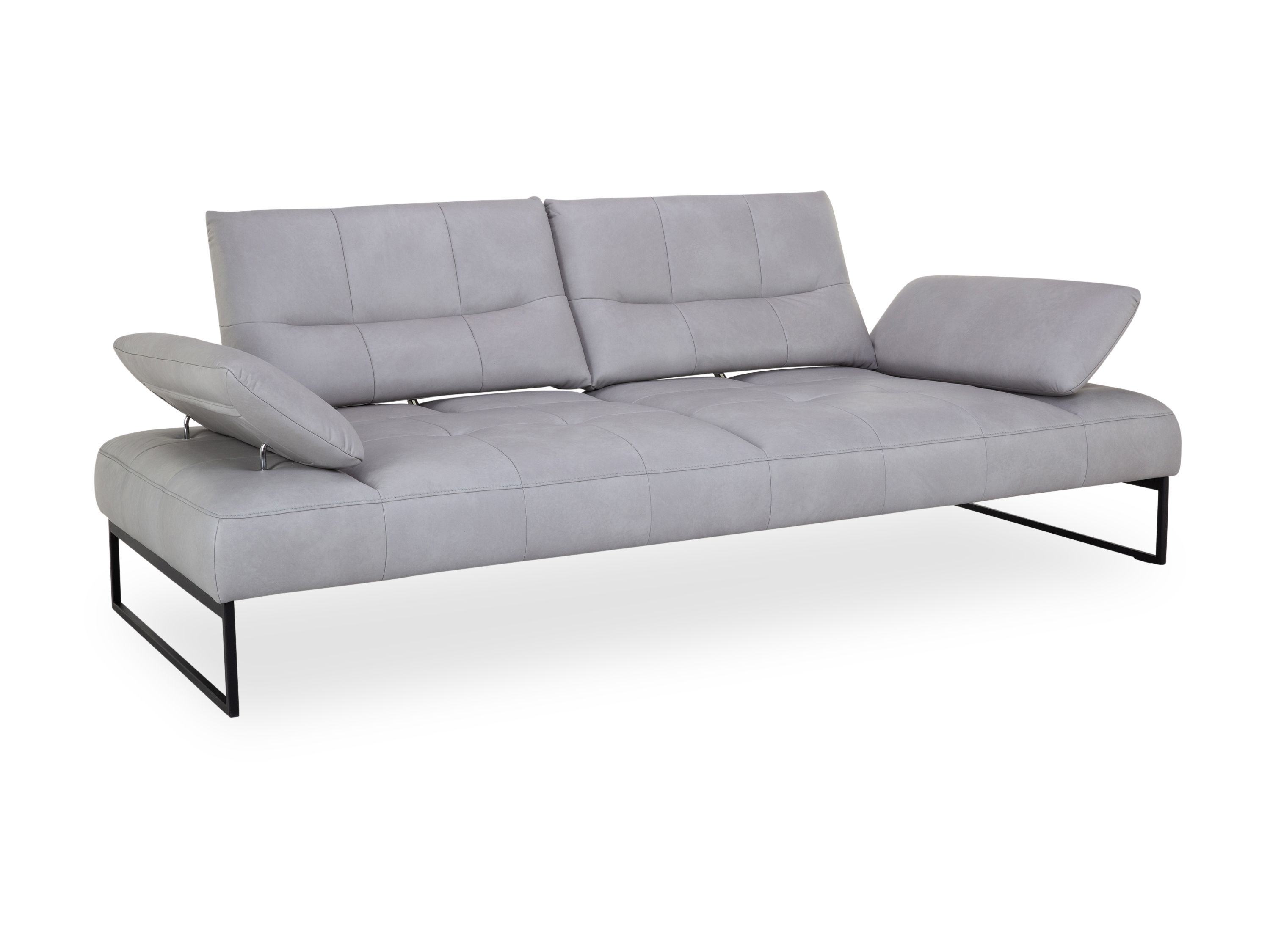 Sofa 3 Sitzer himolla 9360