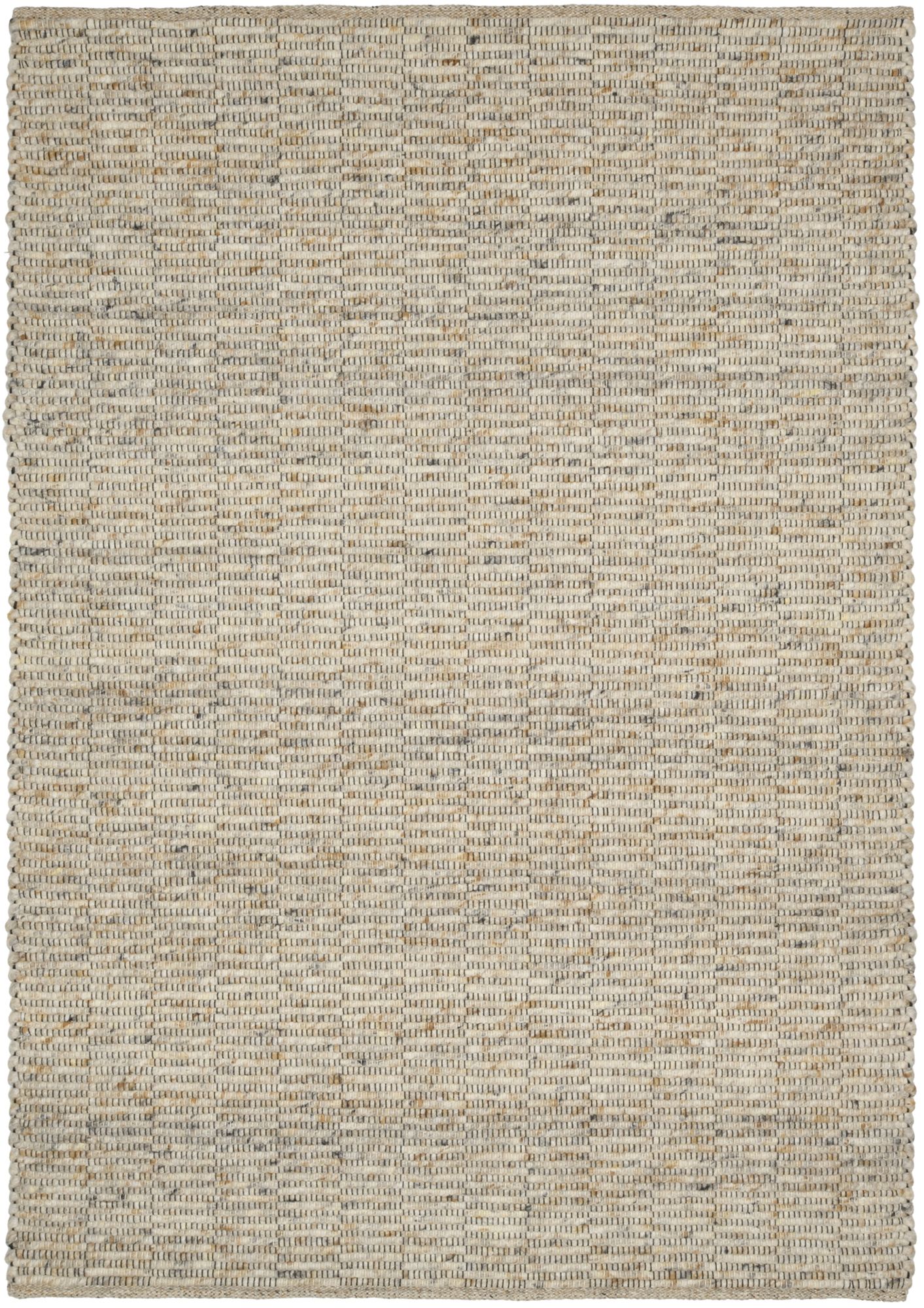 Teppich ATRIUM HANDWEB