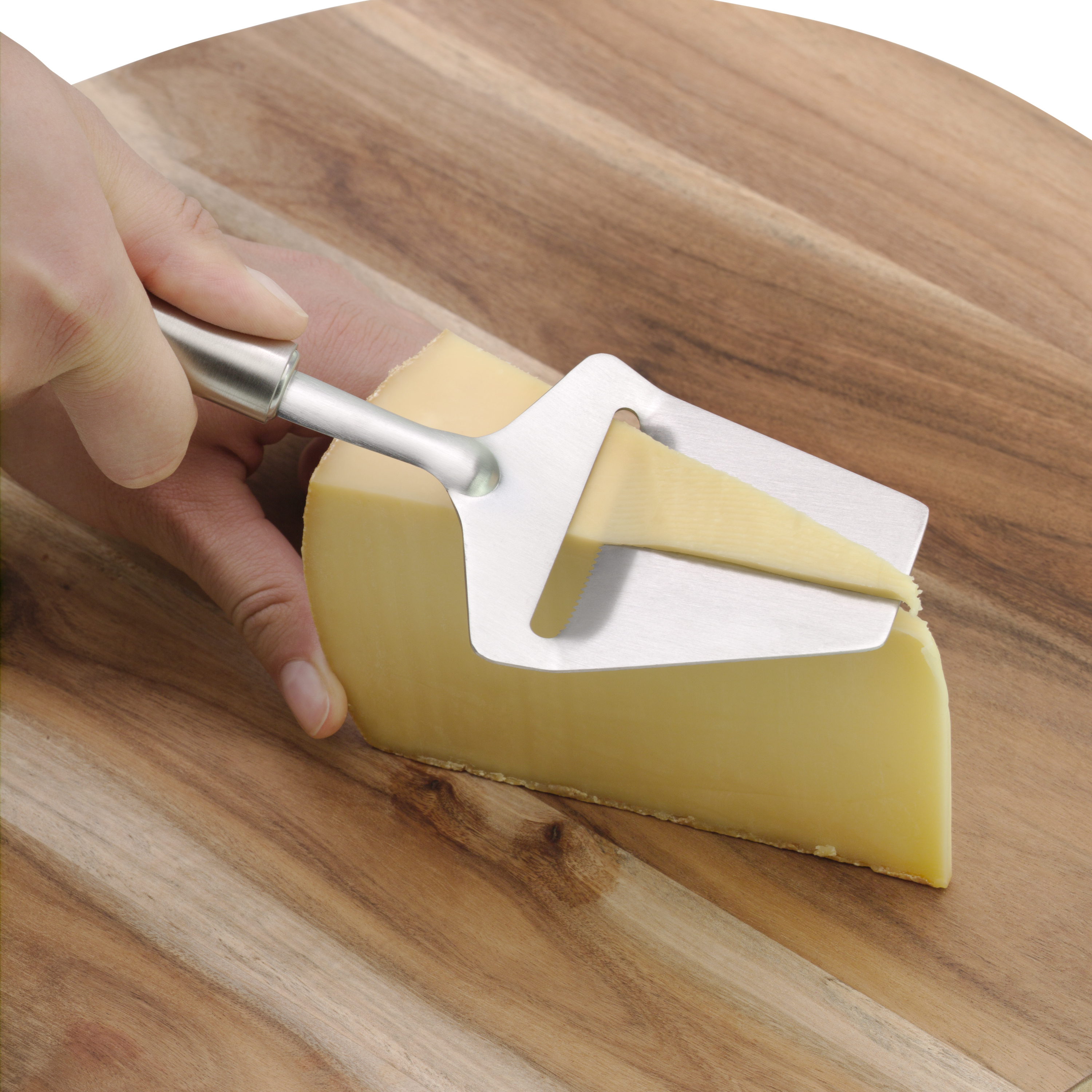 Käsehobel WMF PROFI PLUS