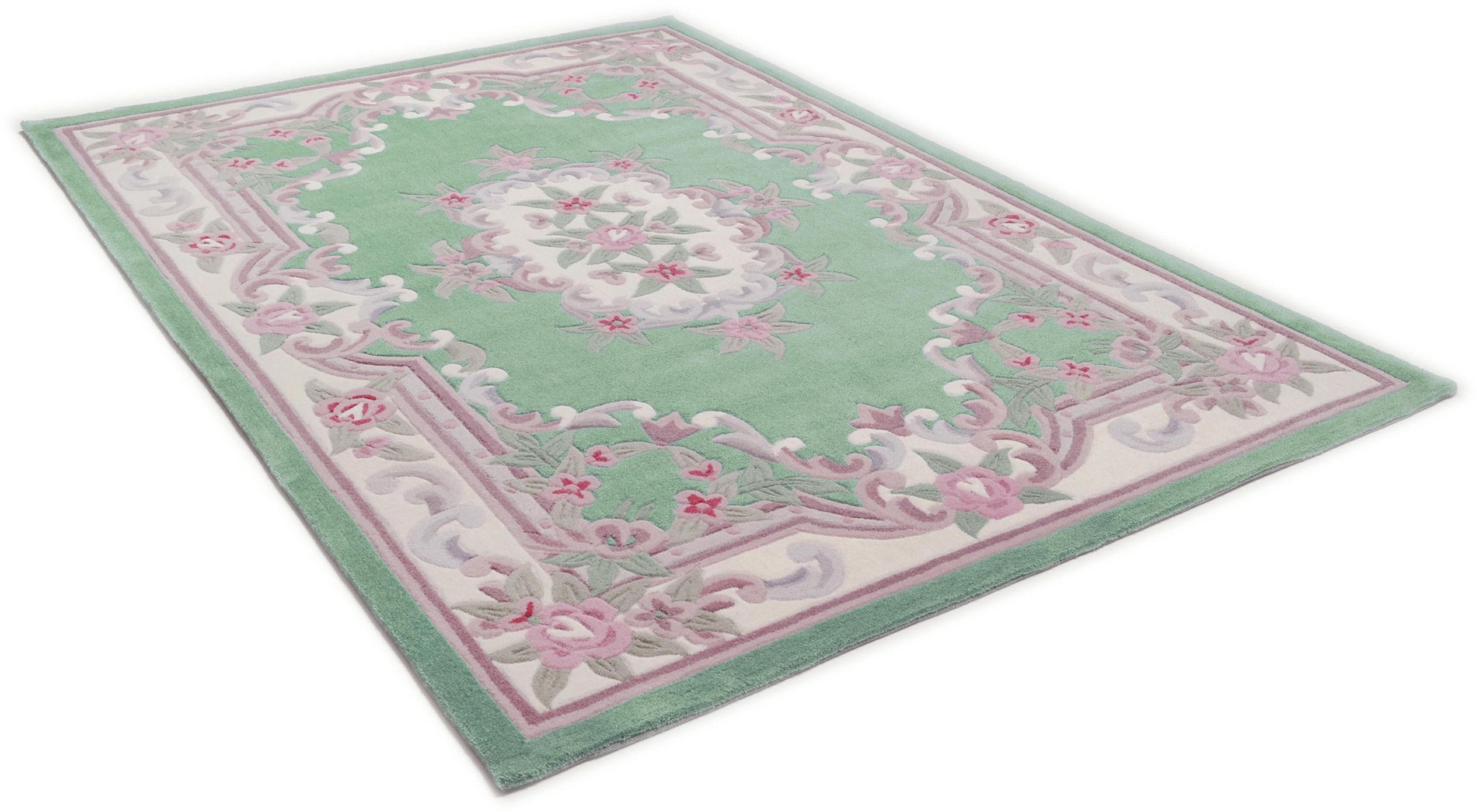 Teppich MING