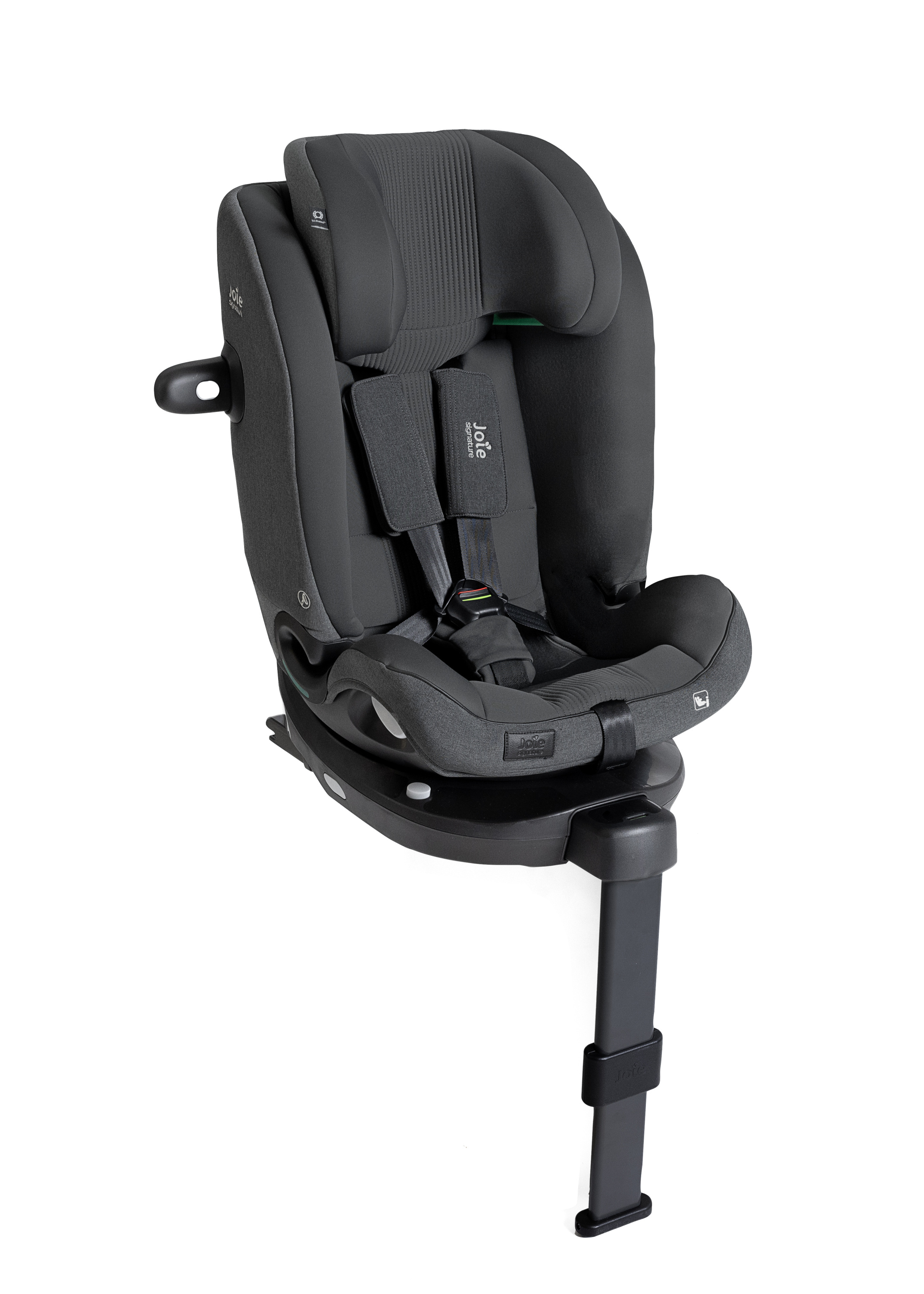 Kindersitz JOIE I-SPIN XL