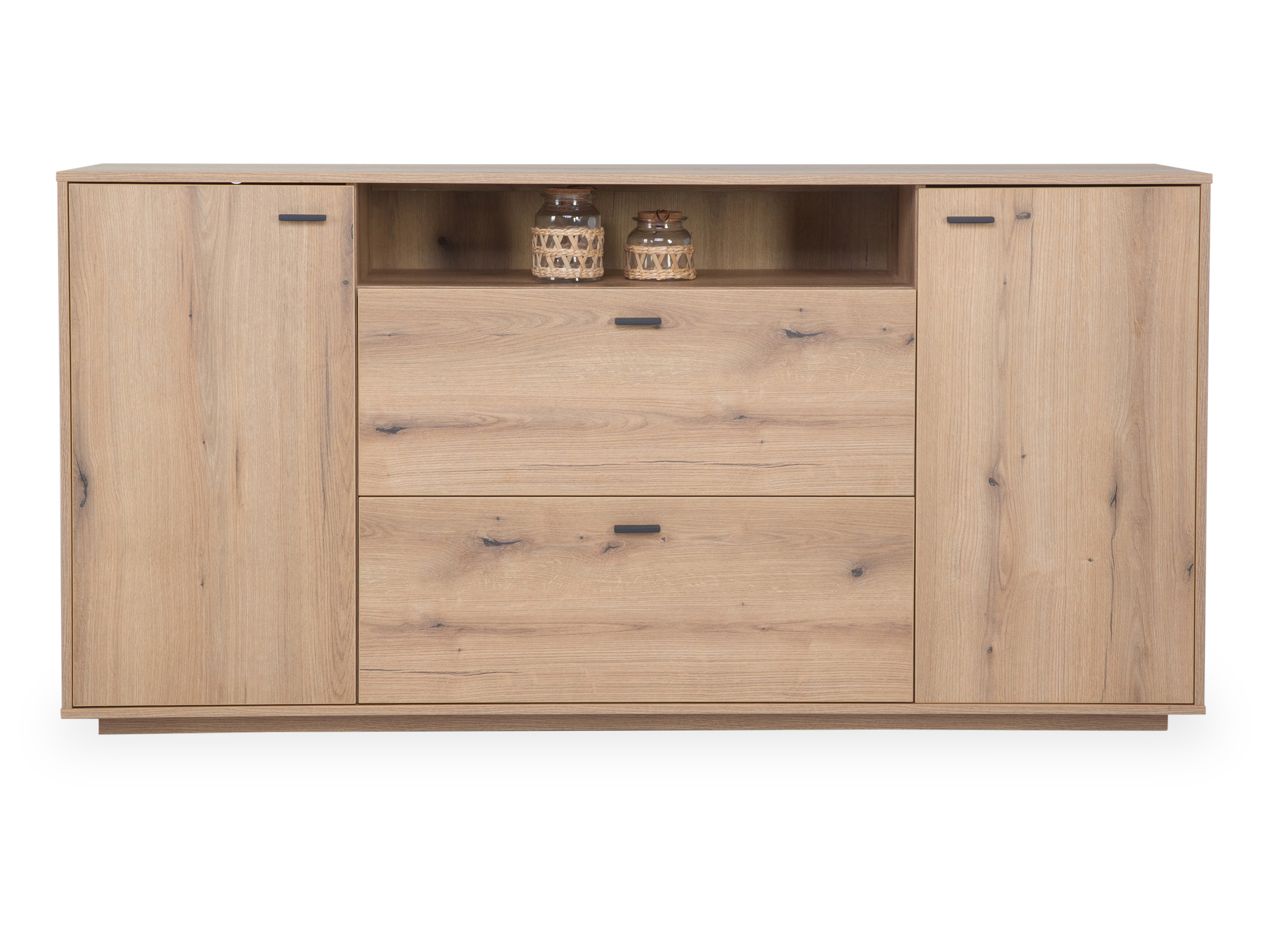 Sideboard vito ALLOW