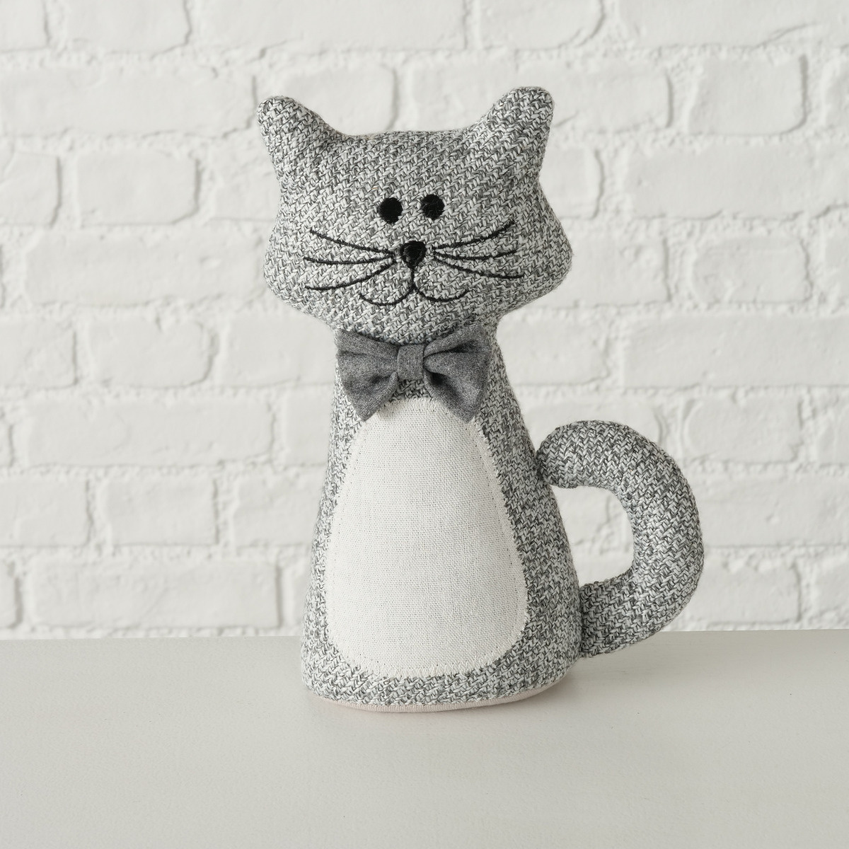 Türstopper KITTY