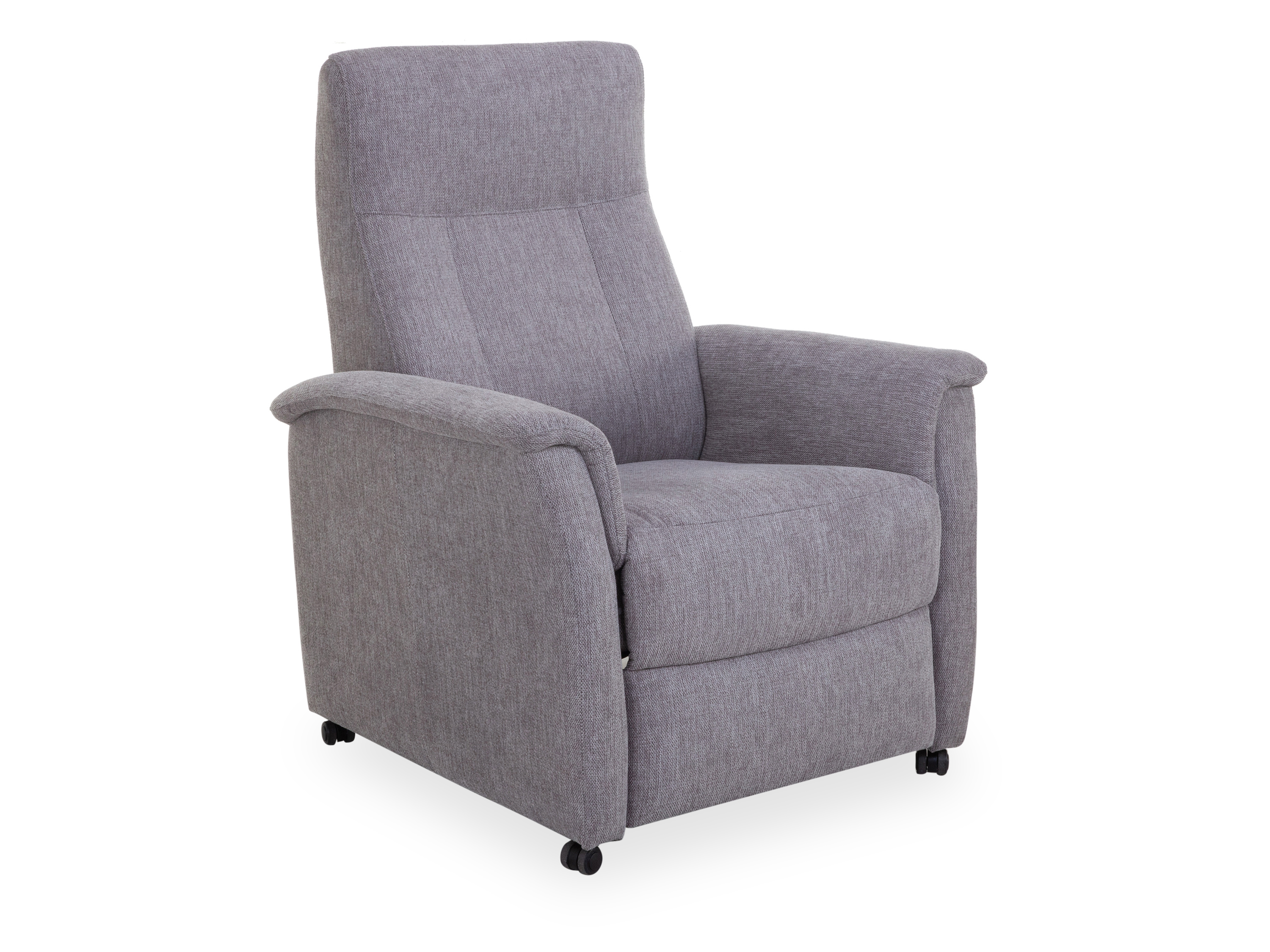 Relaxsessel 4313