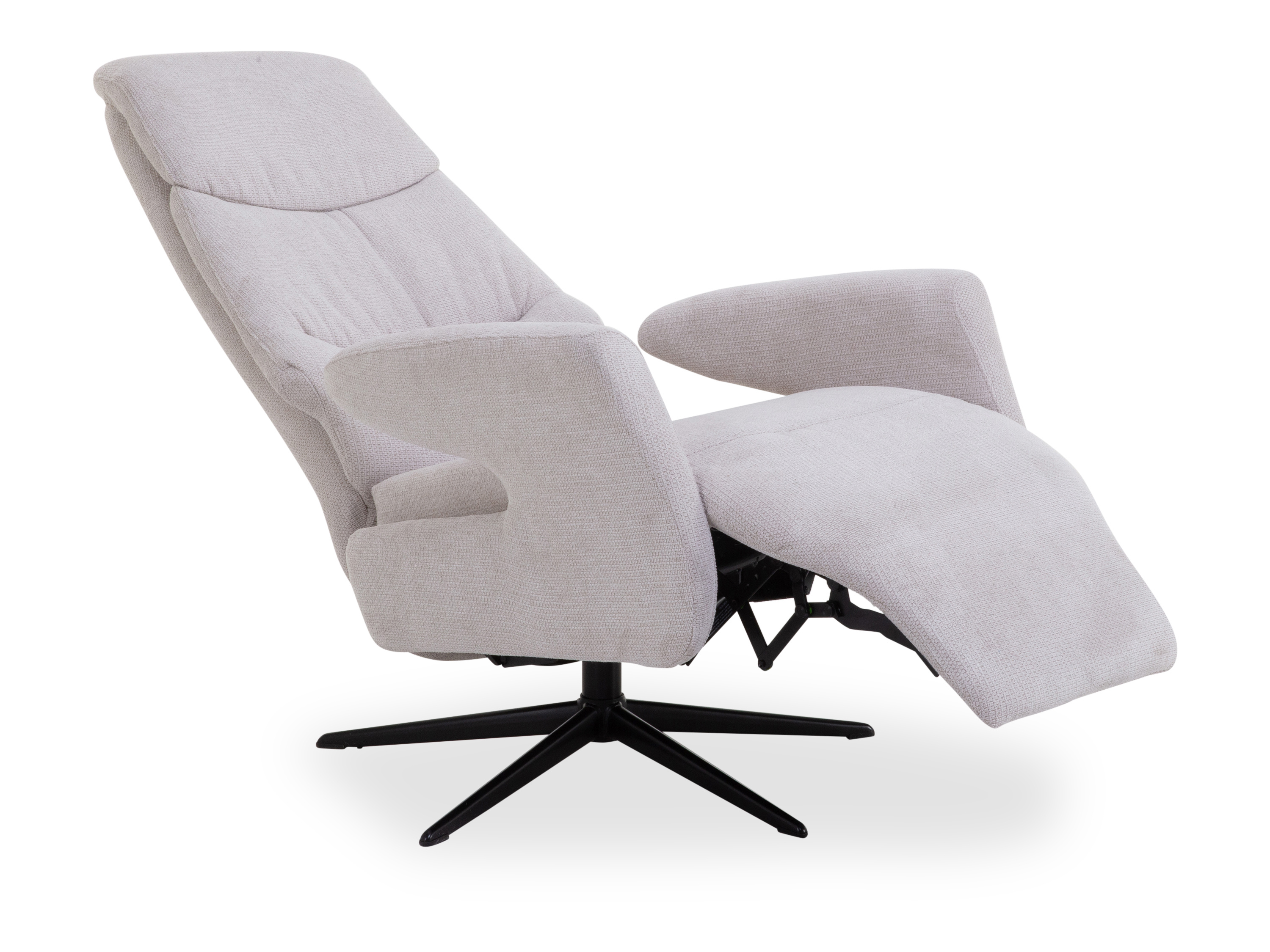 Relaxsessel vito MESCLA