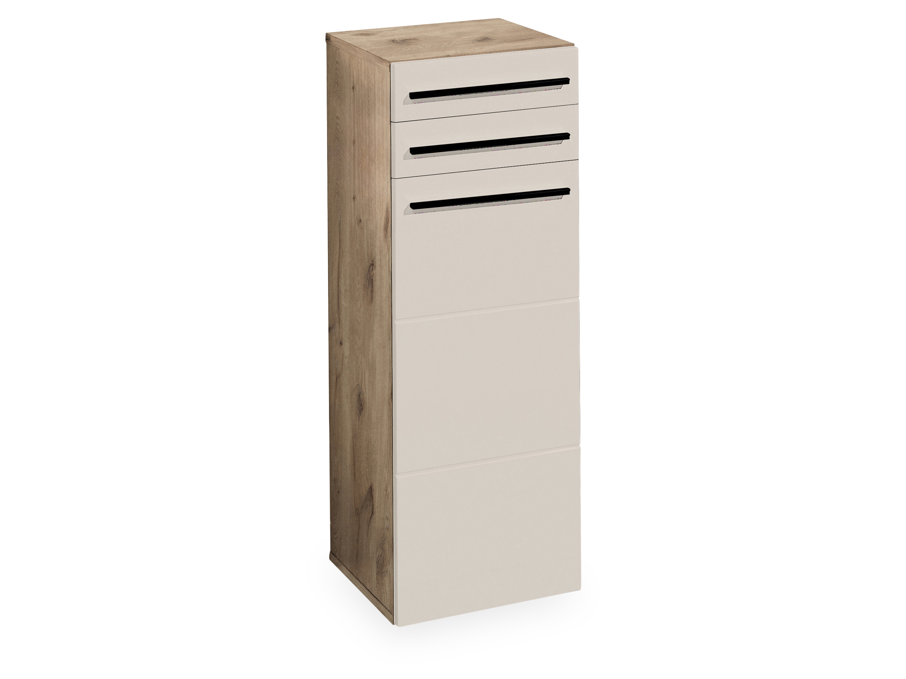 Kommode HARPER BEIRA
